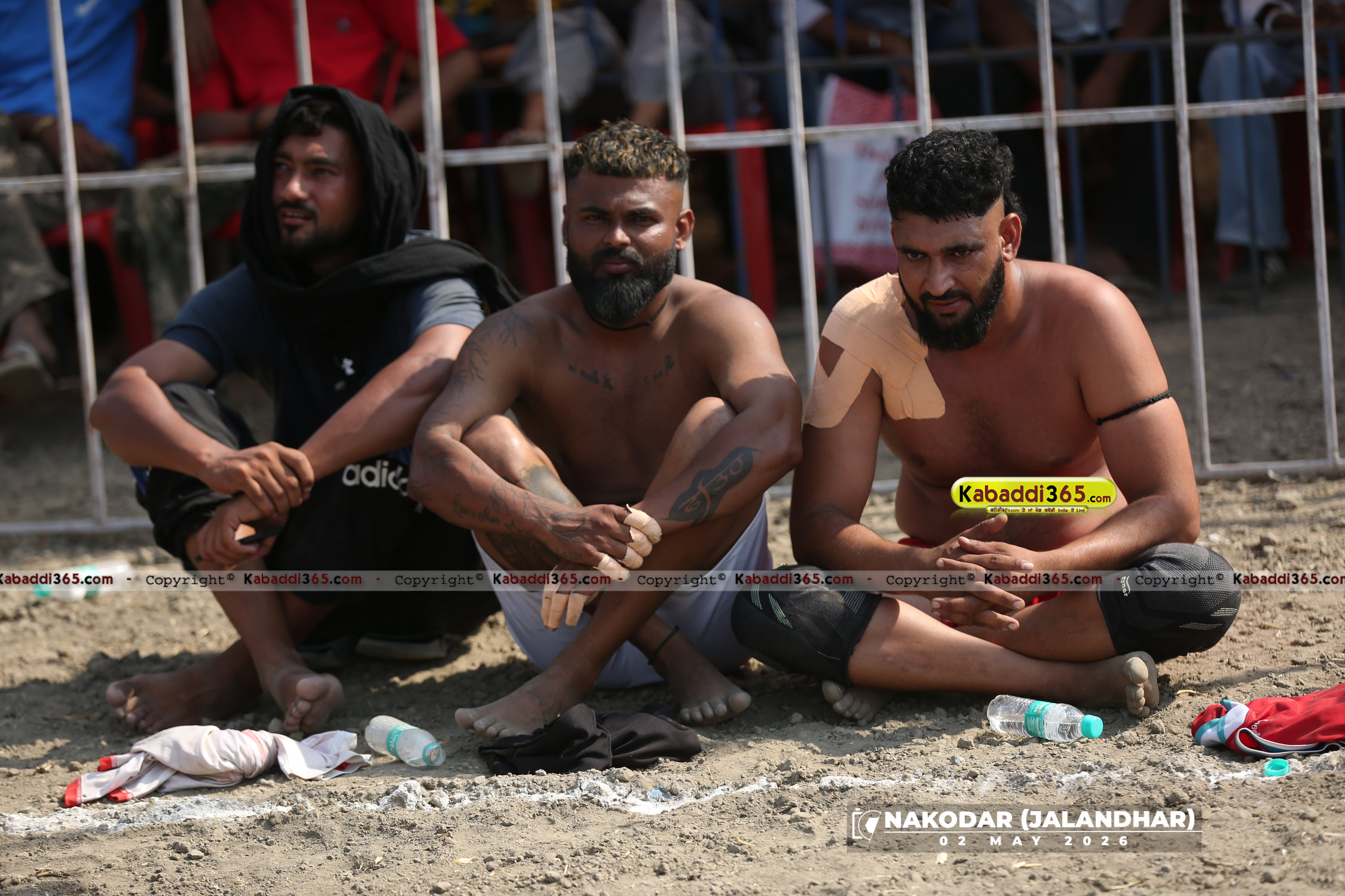 event image