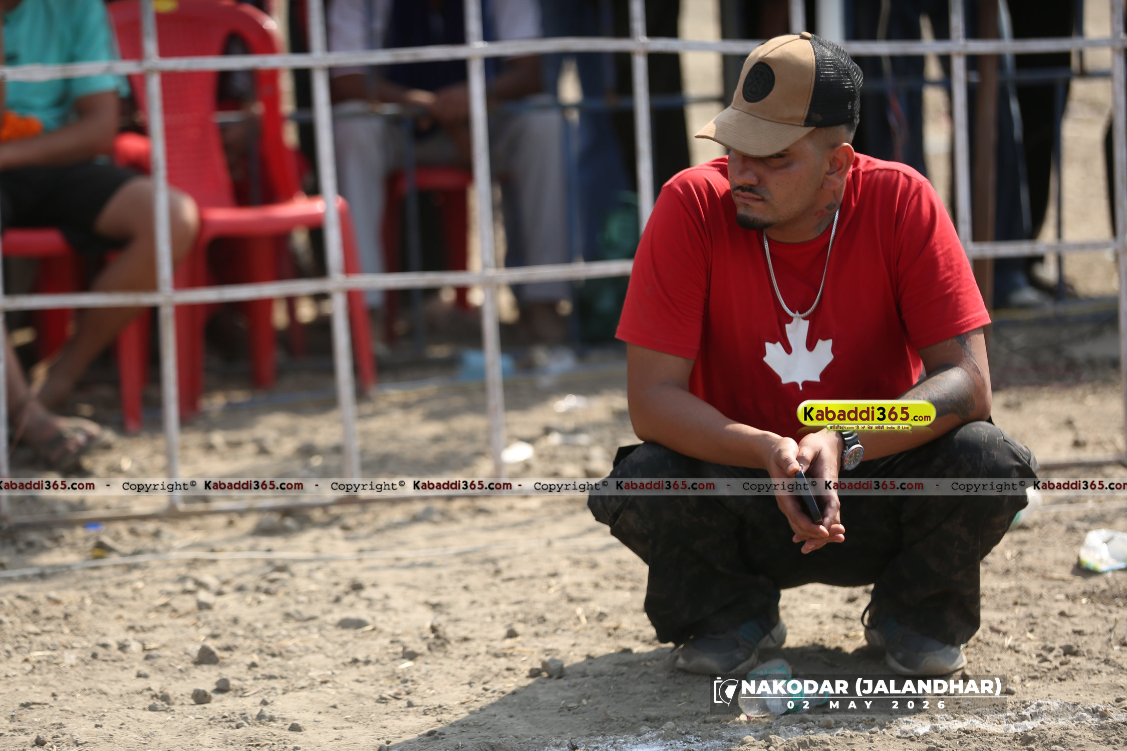 event image