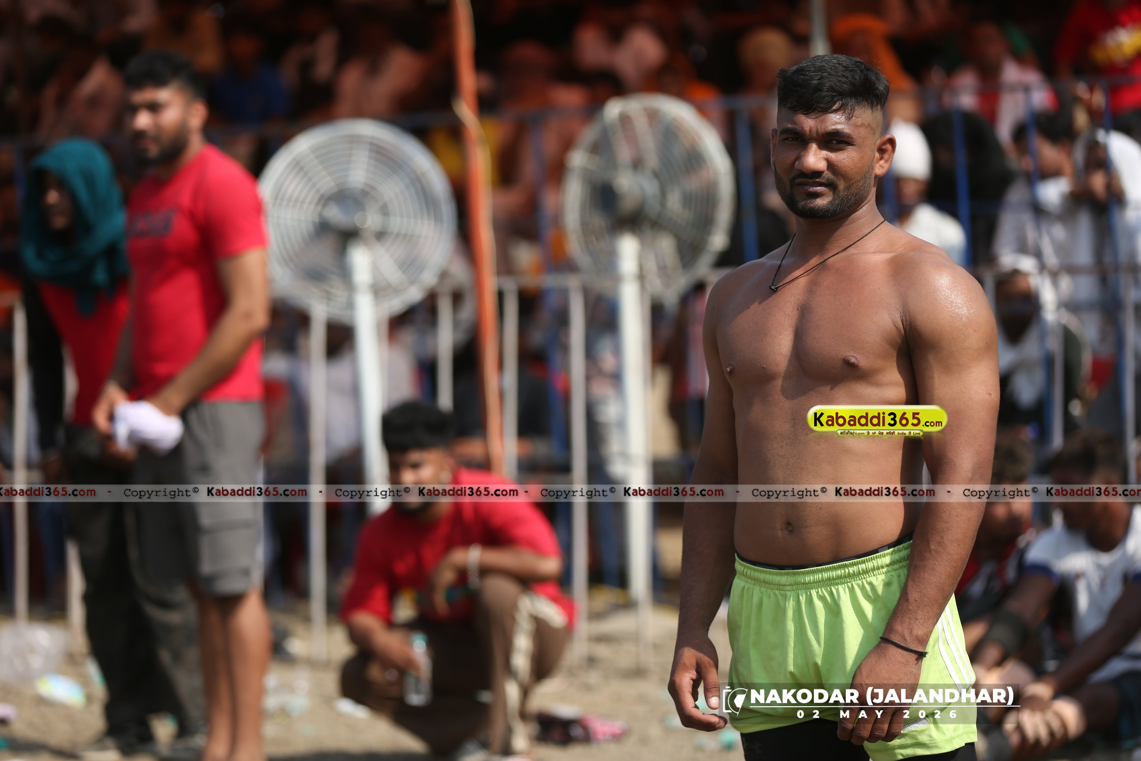 event image