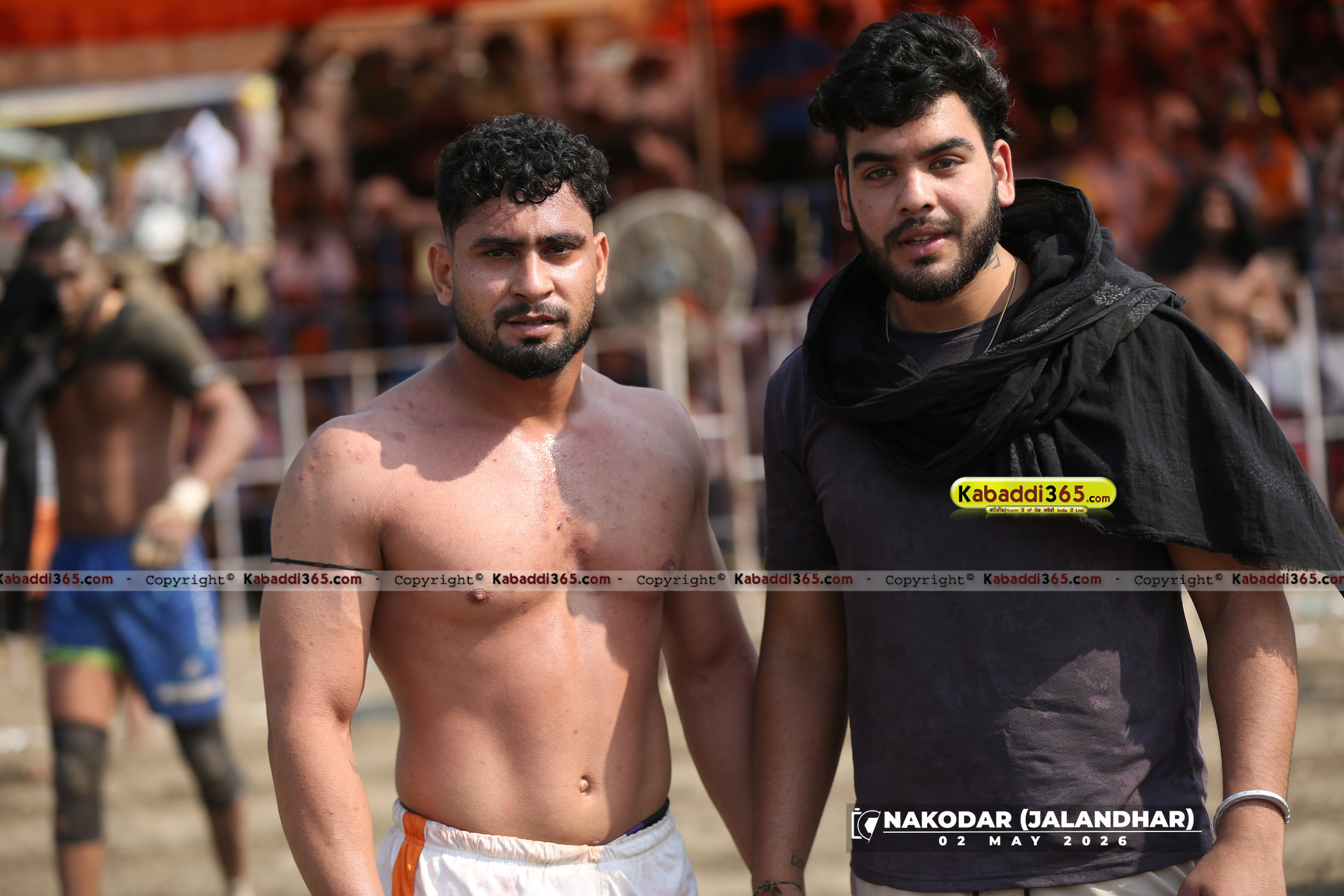 event image