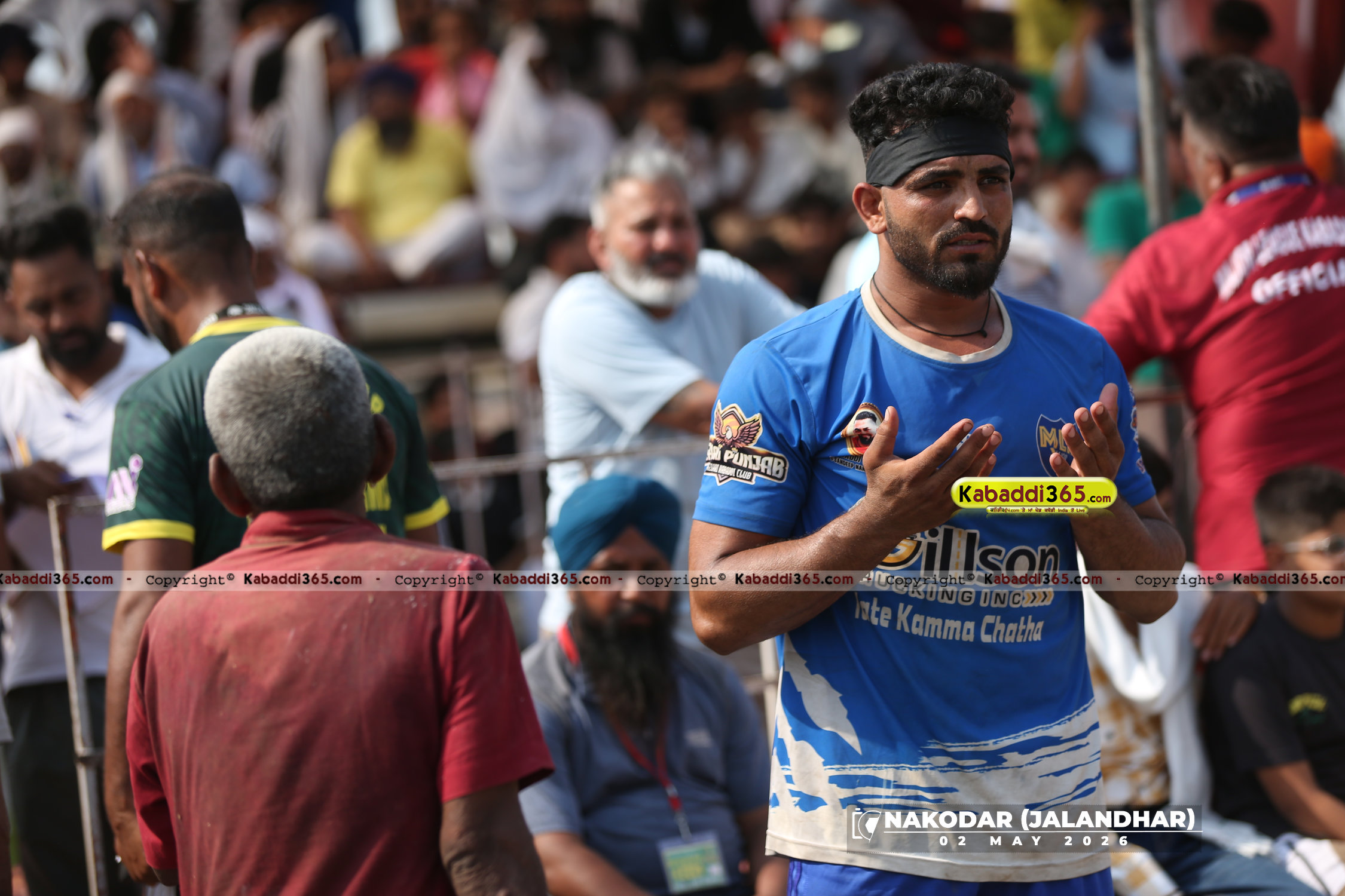 event image