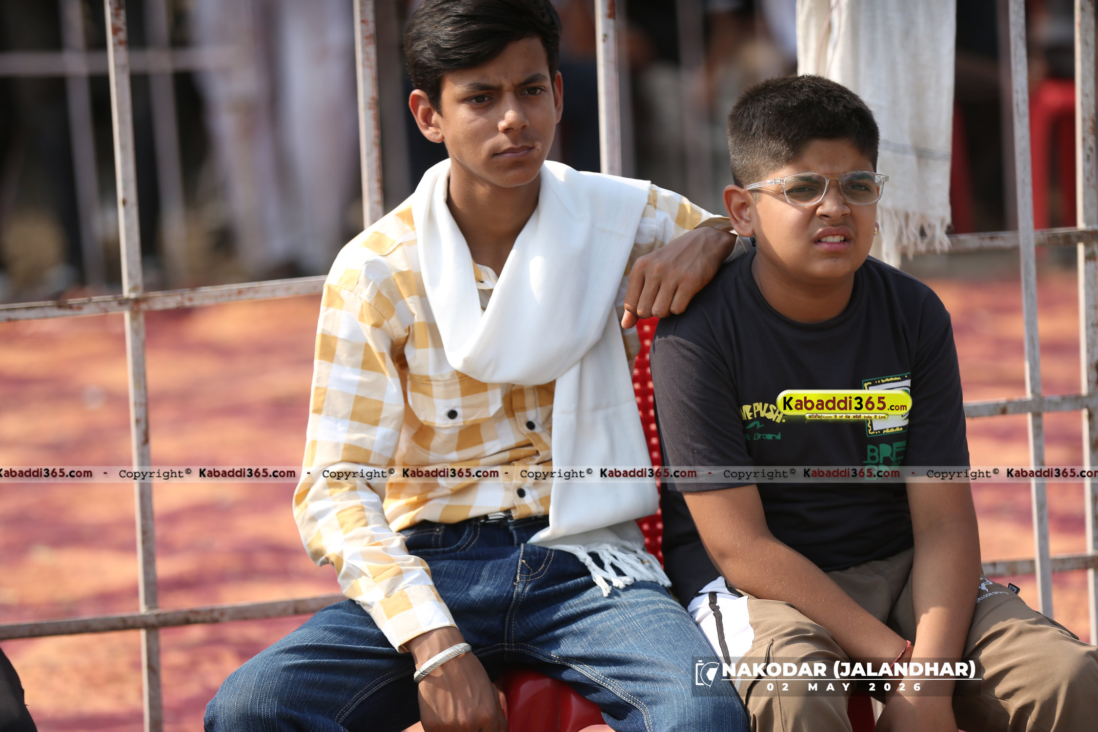 event image