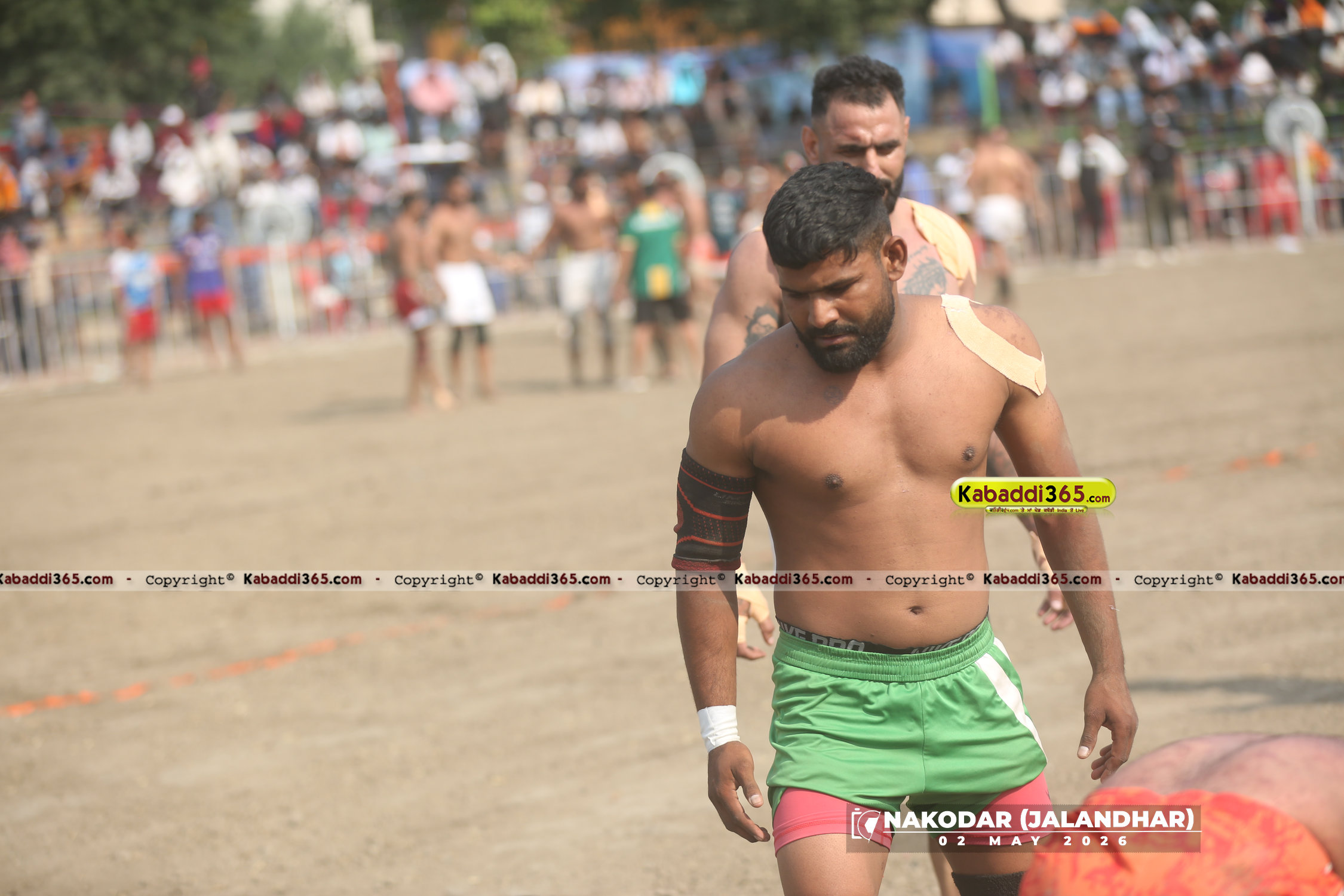event image