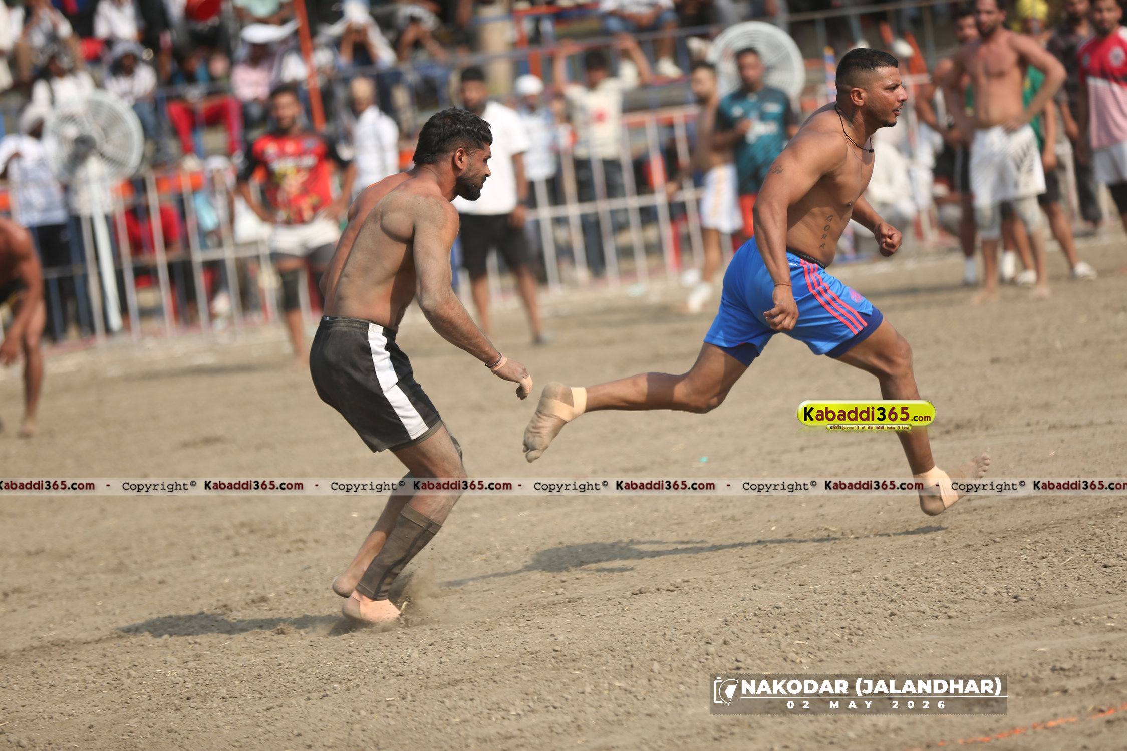 event image