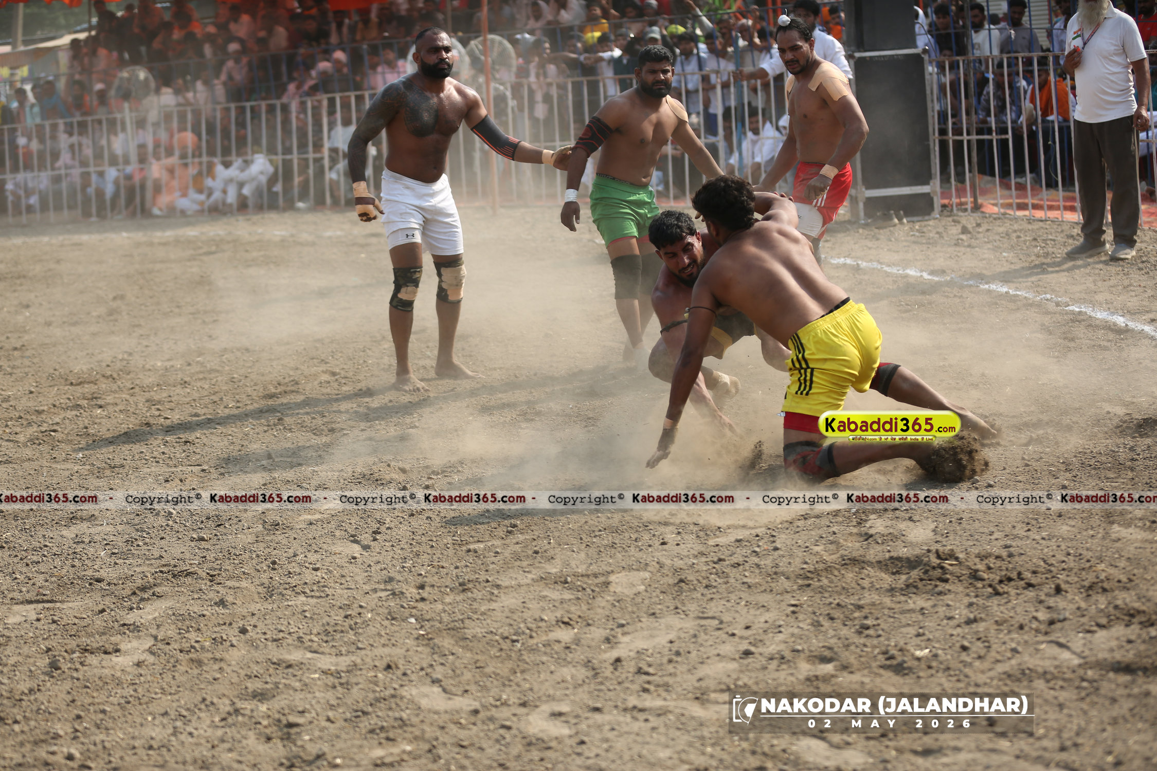 event image