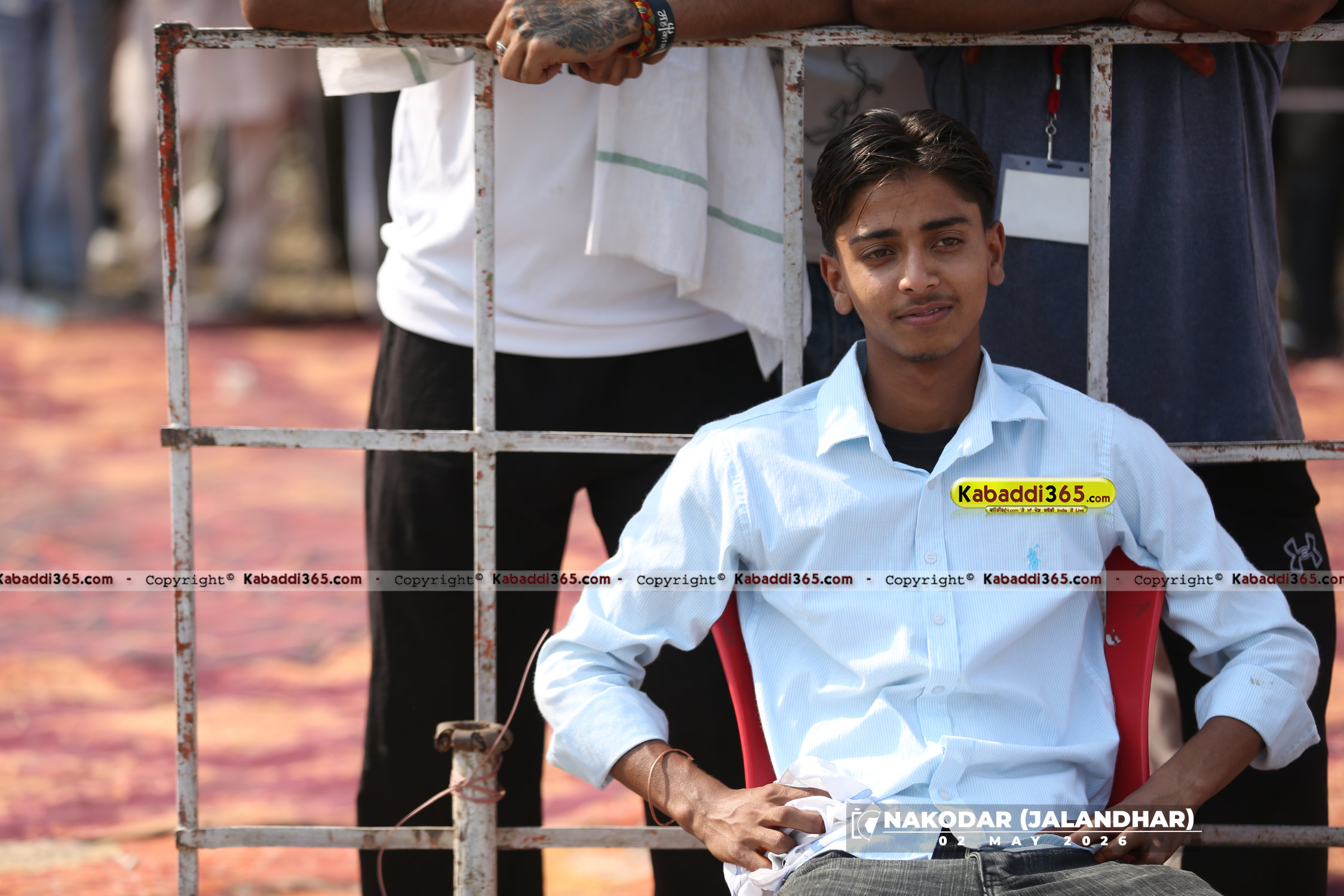 event image
