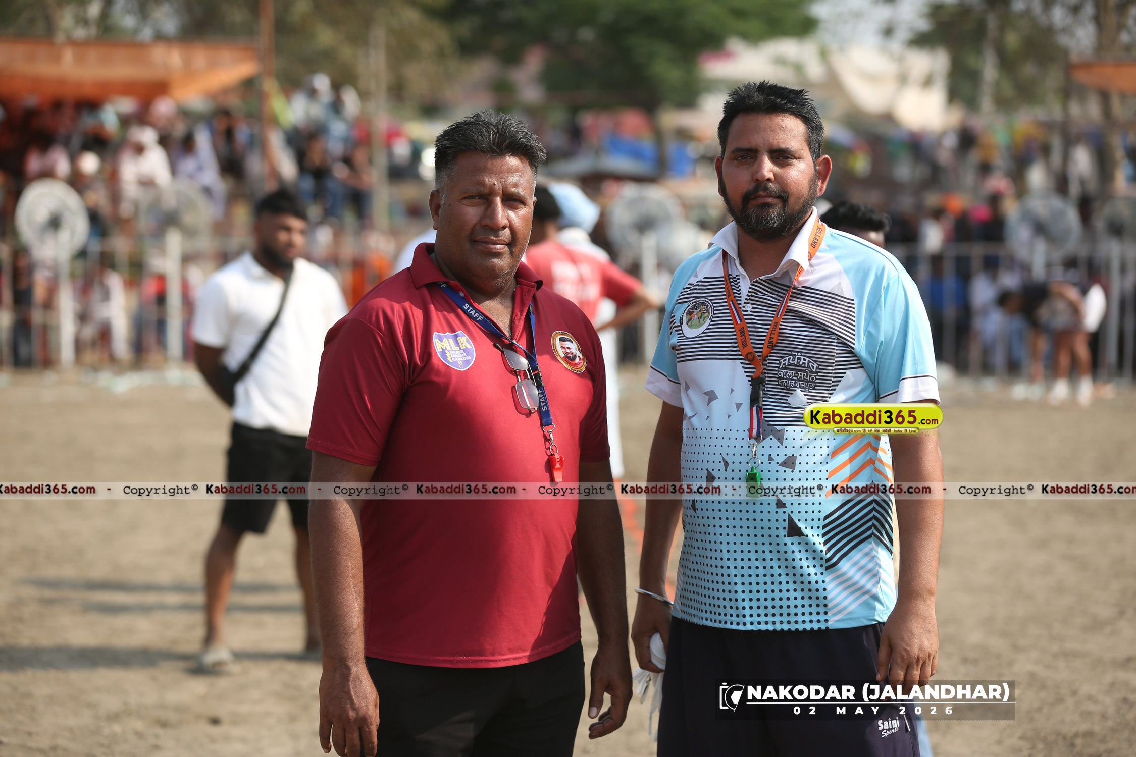 event image