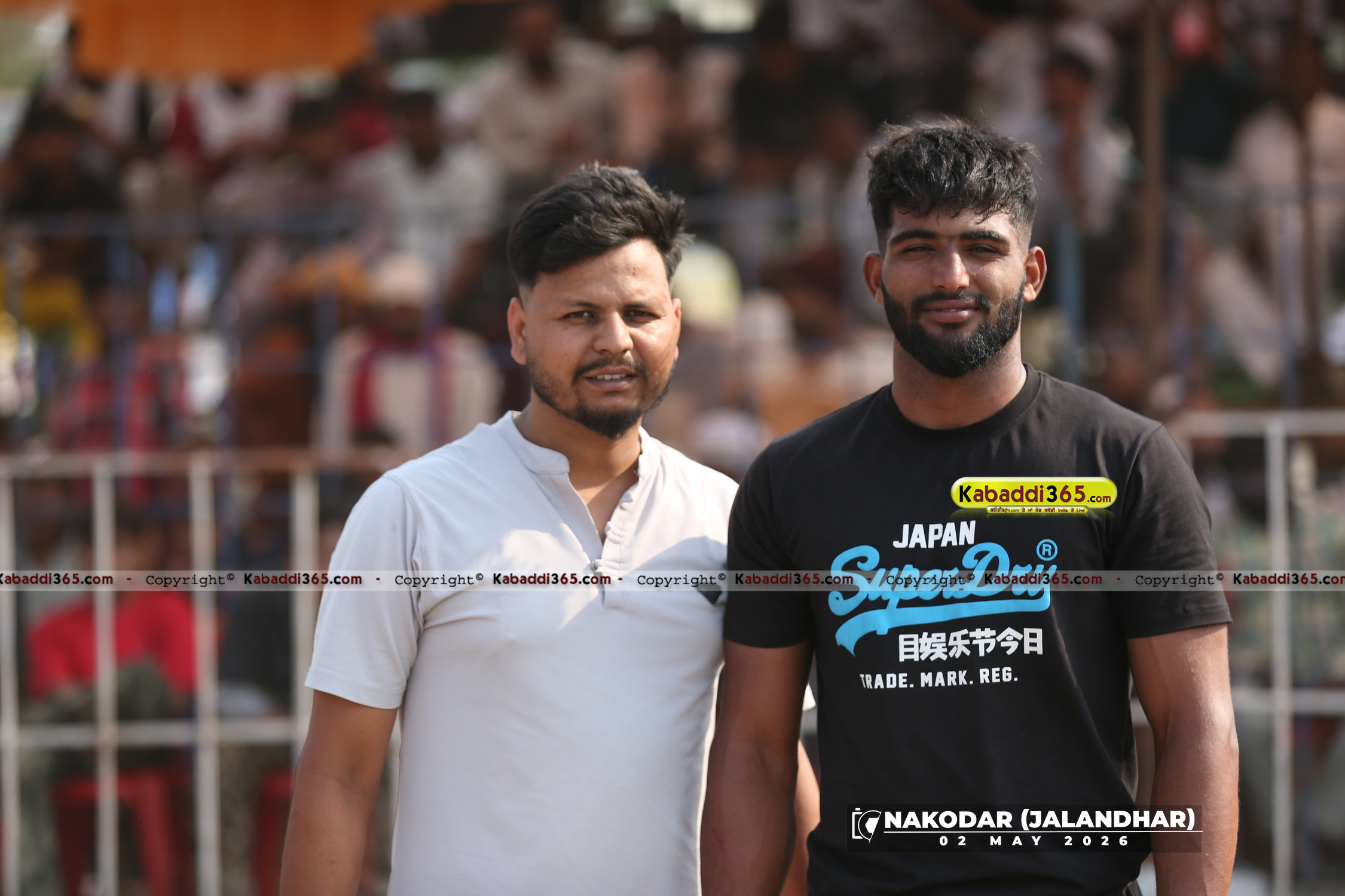 event image