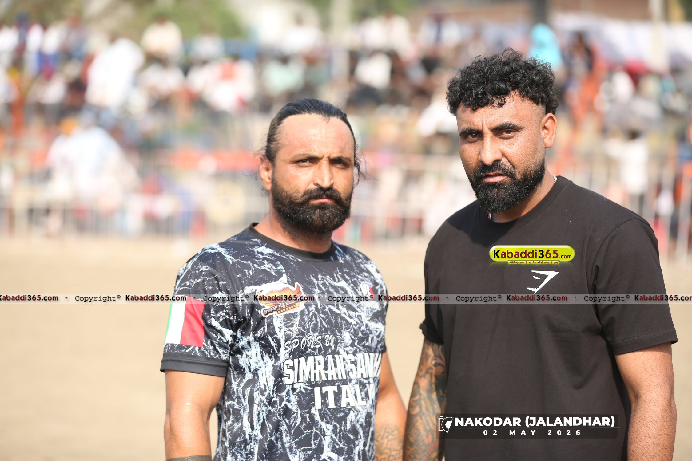 event image