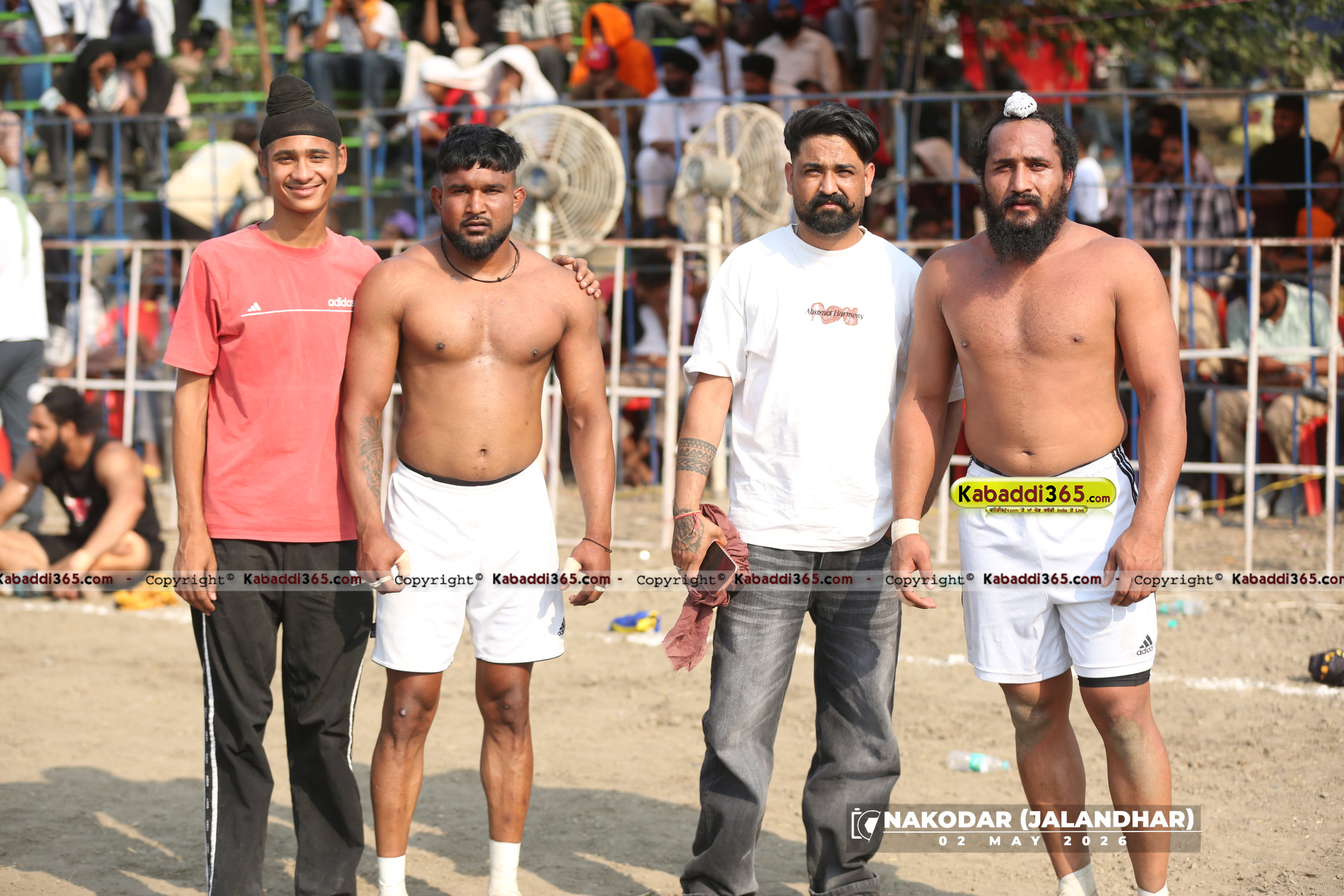 event image