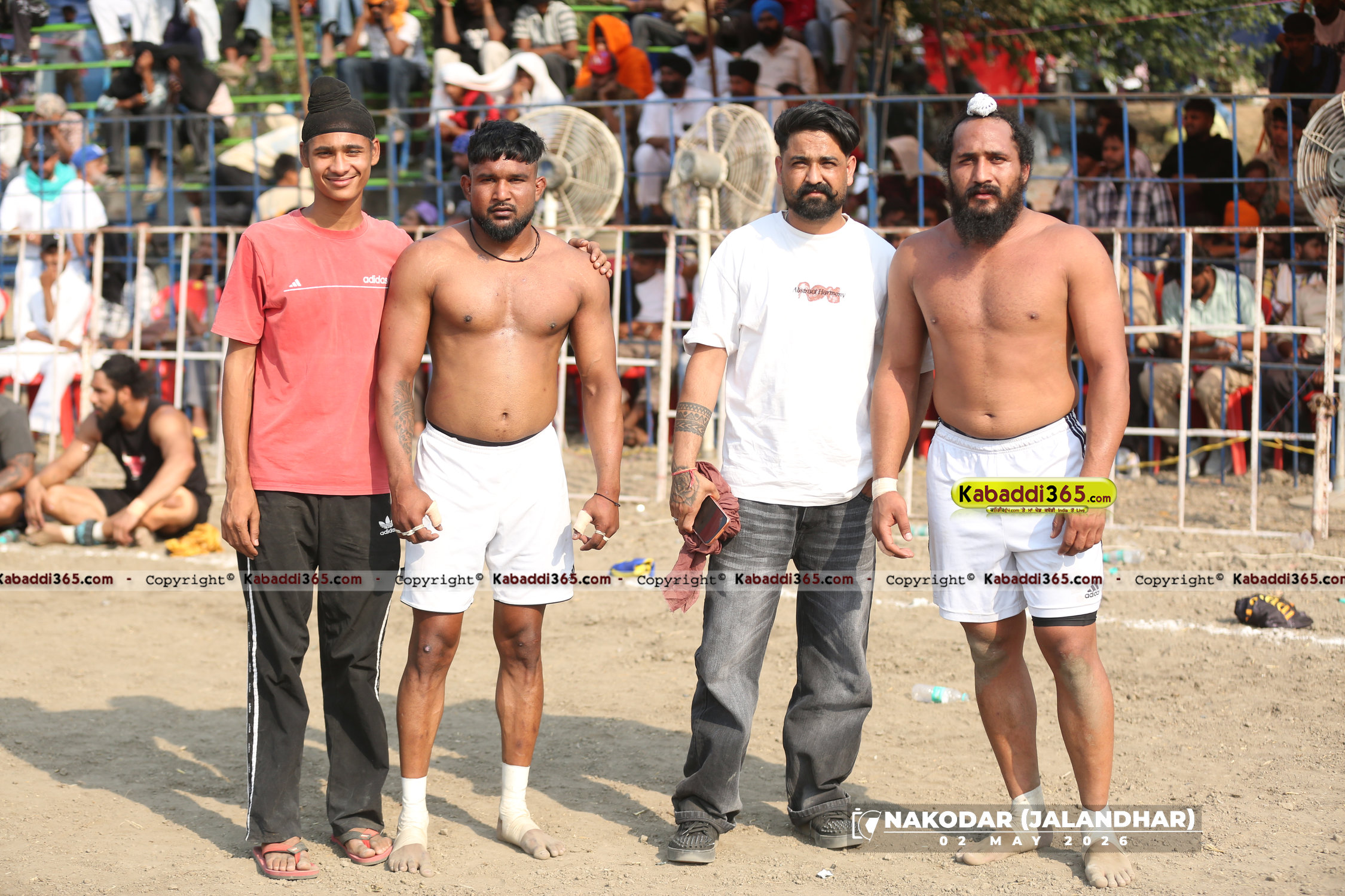 event image