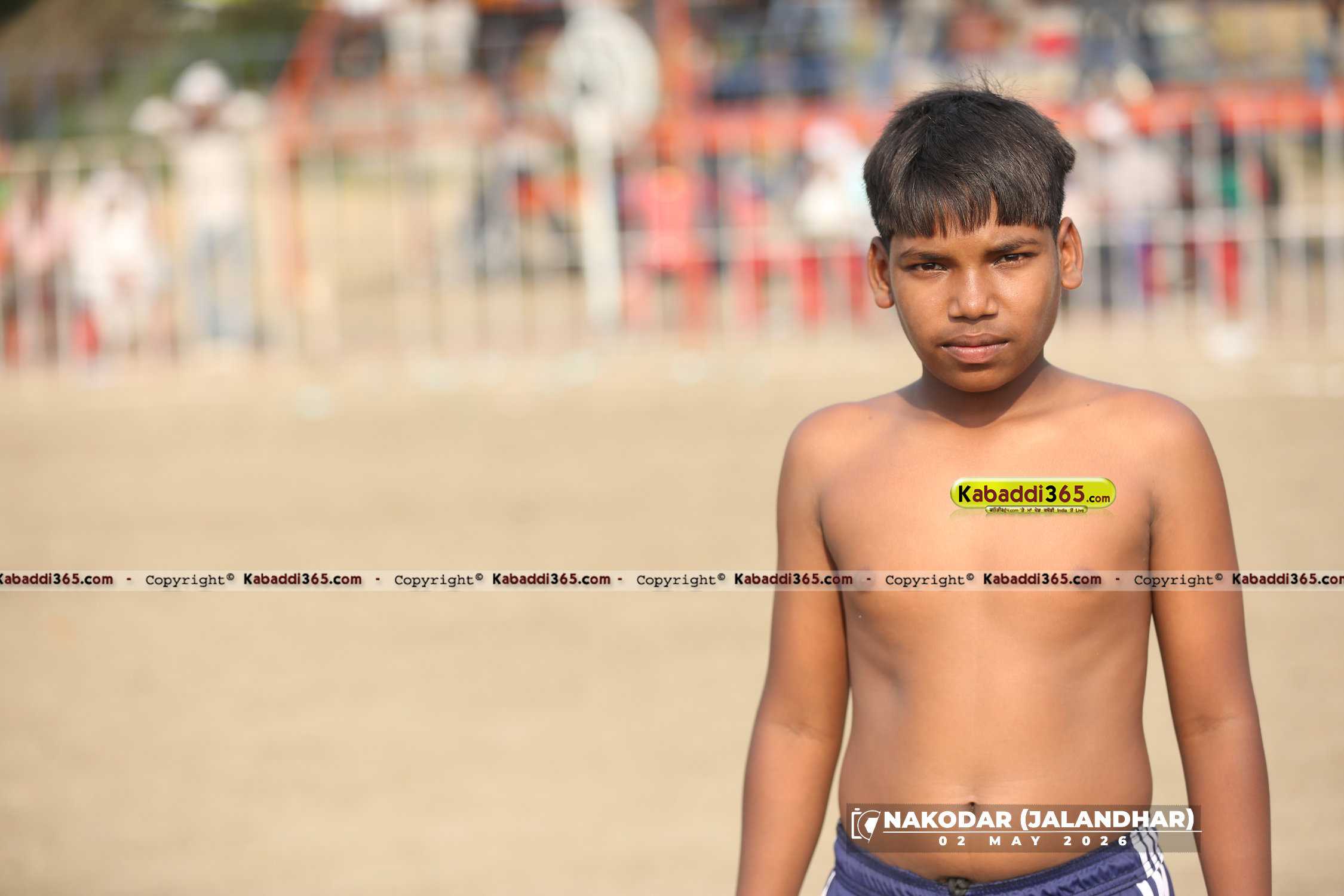 event image