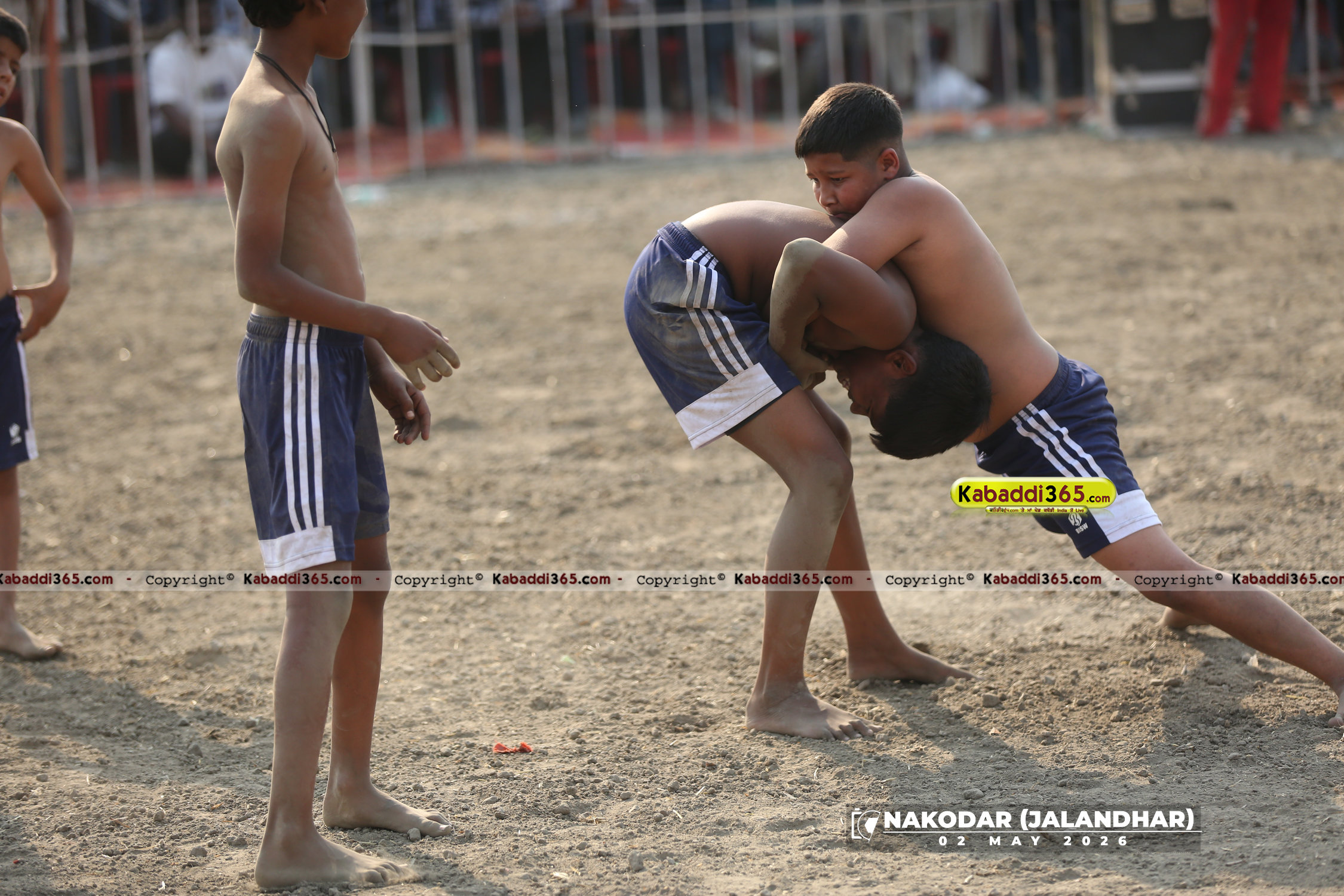 event image