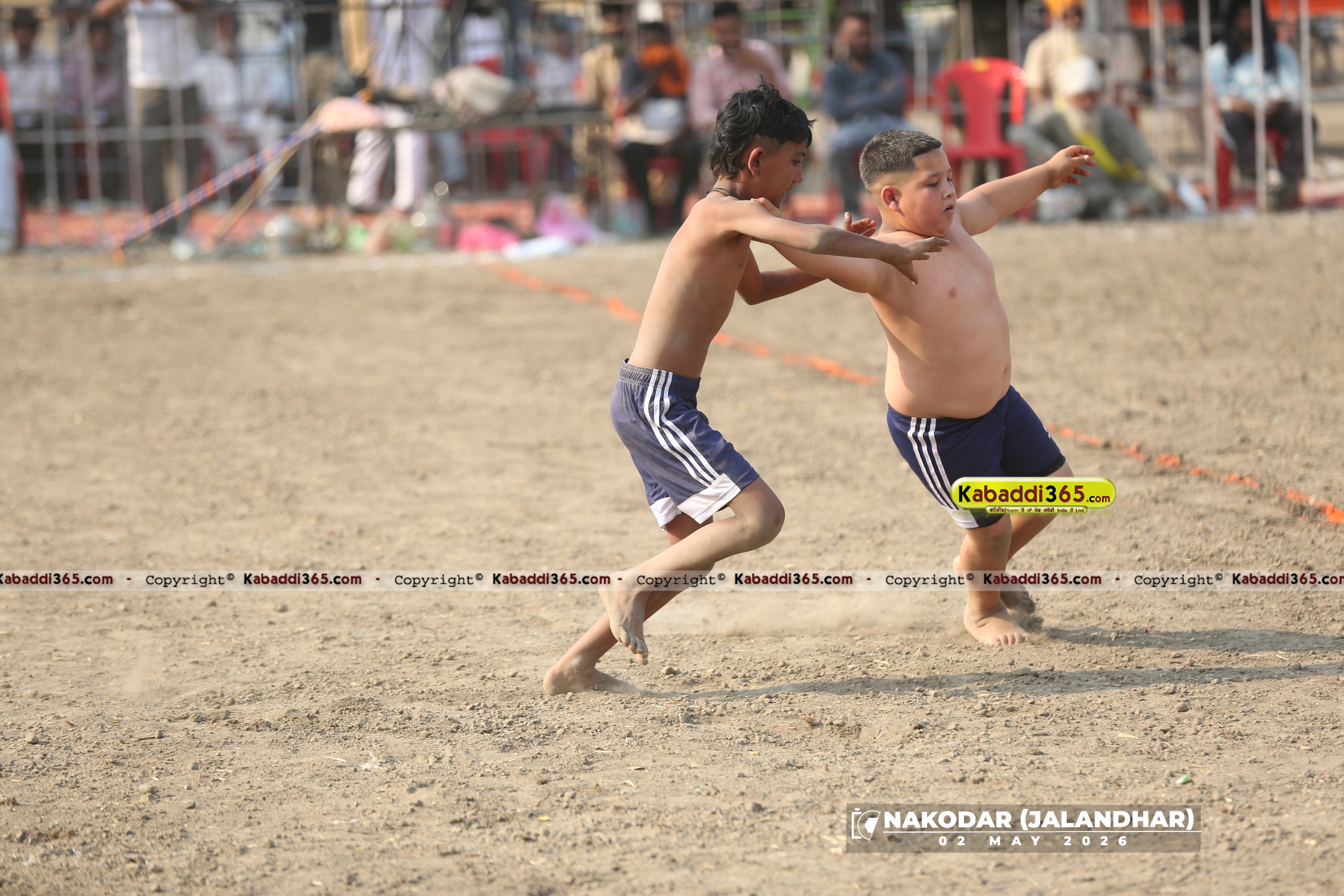 event image