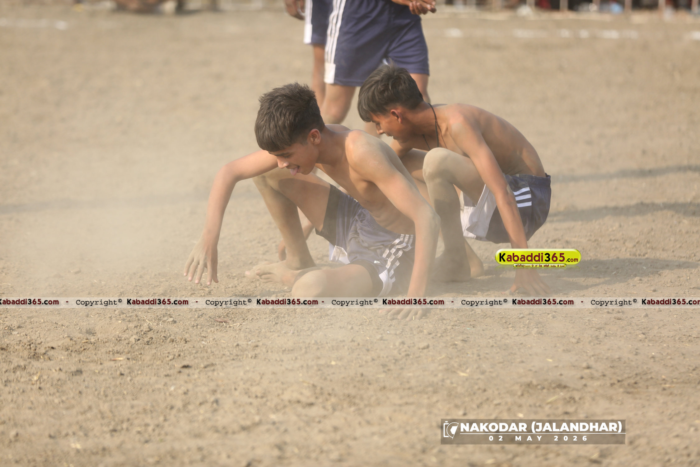 event image