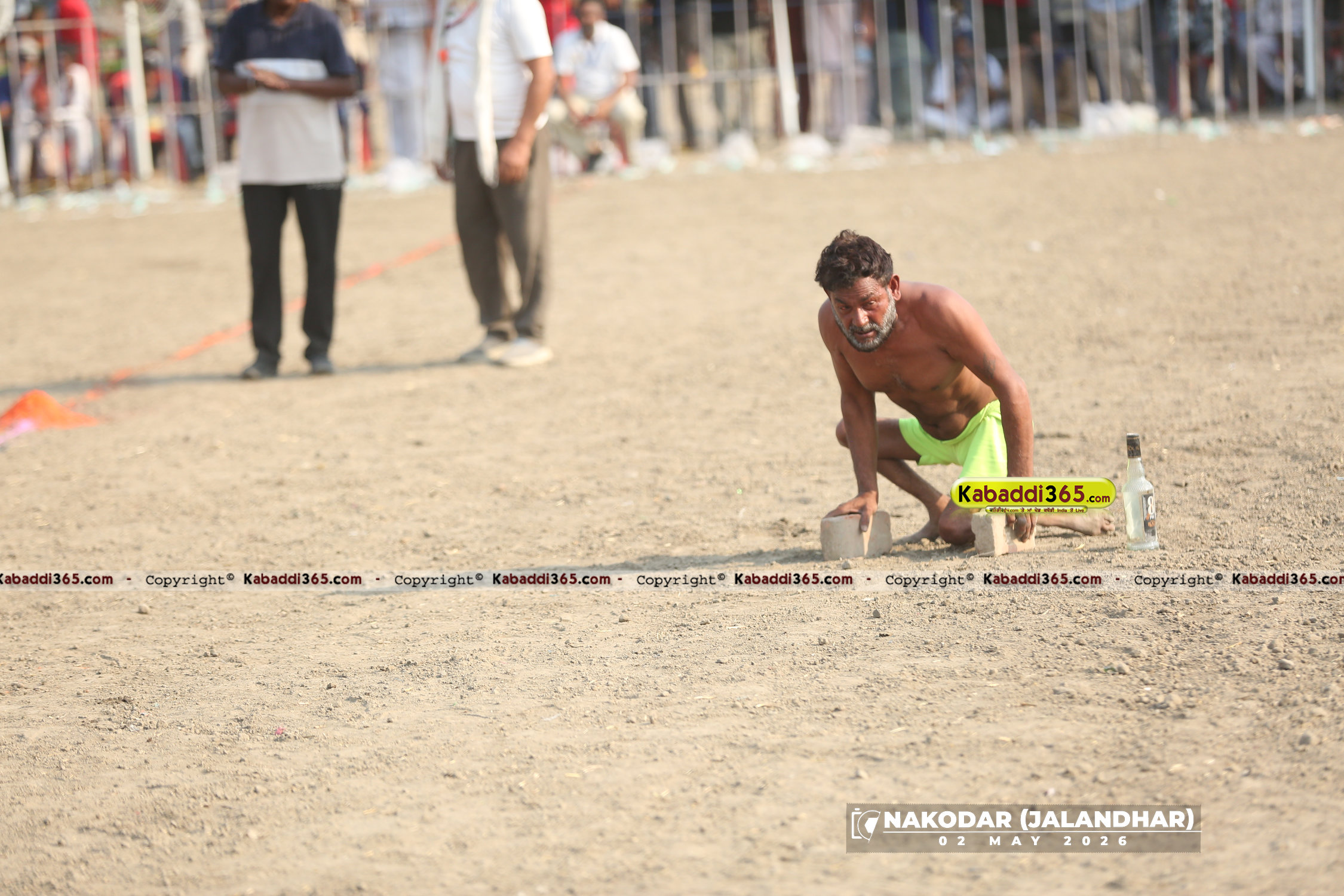 event image