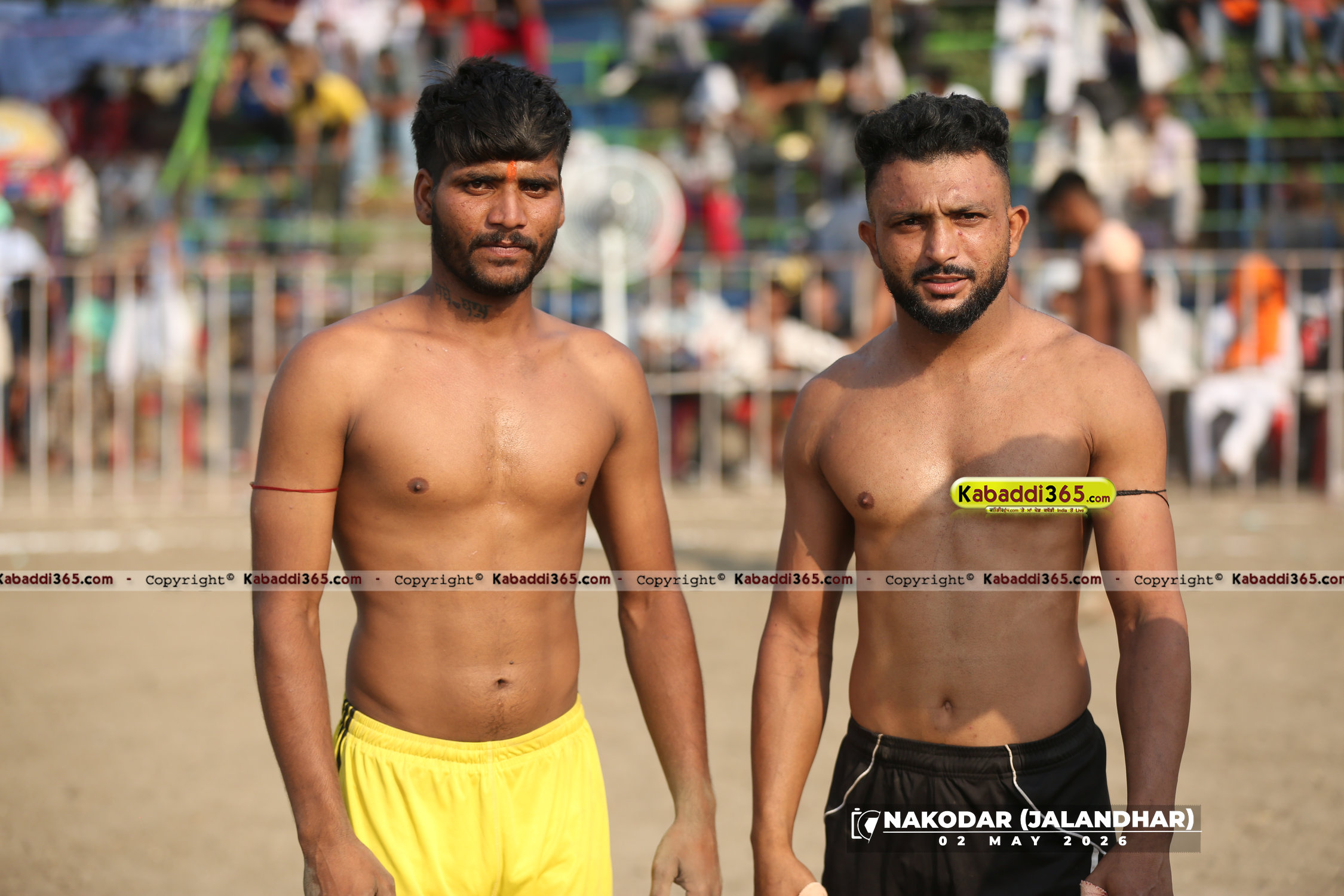 event image