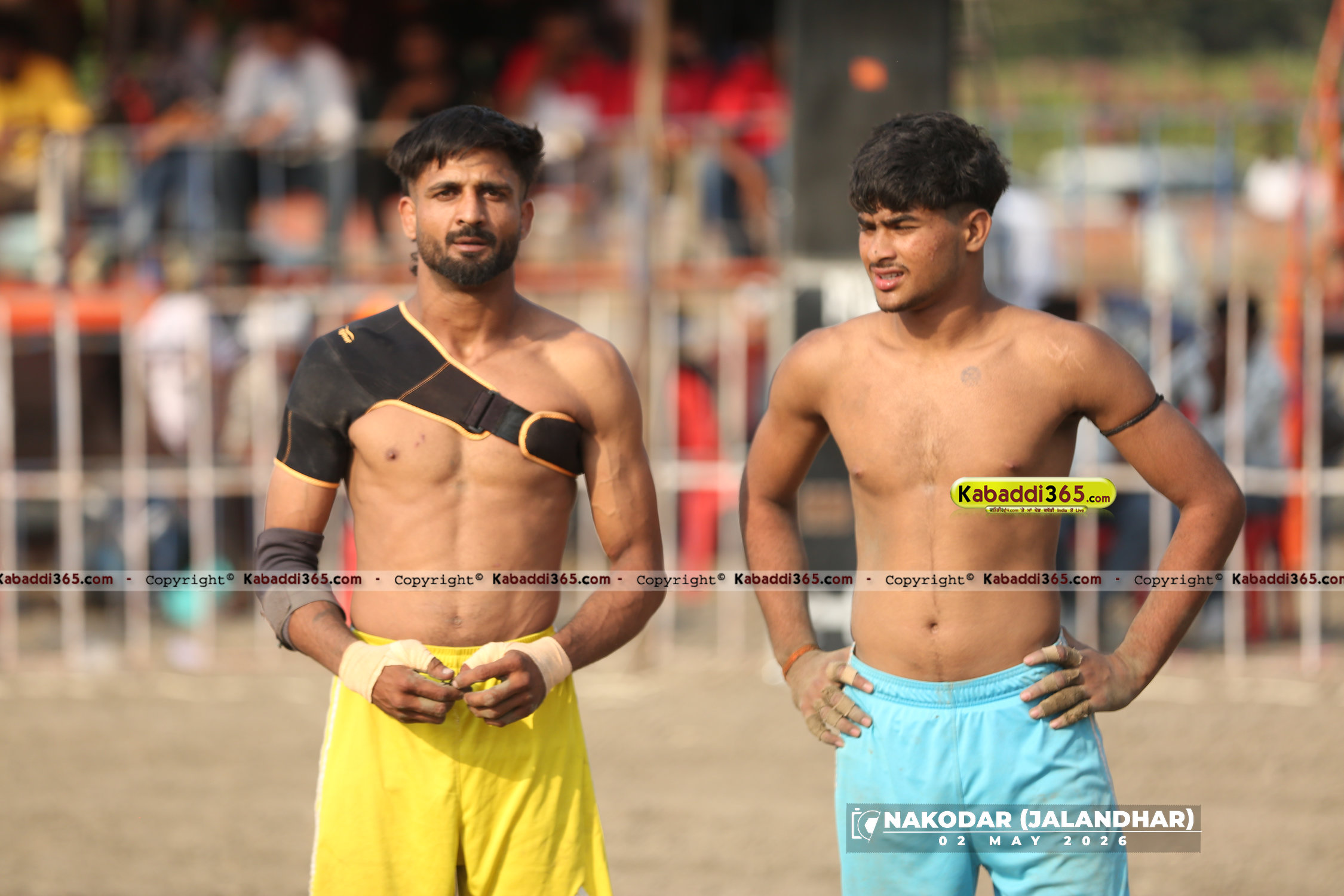 event image