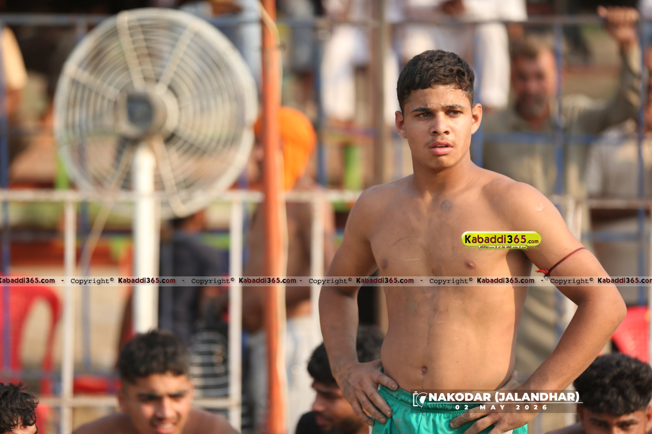 event image
