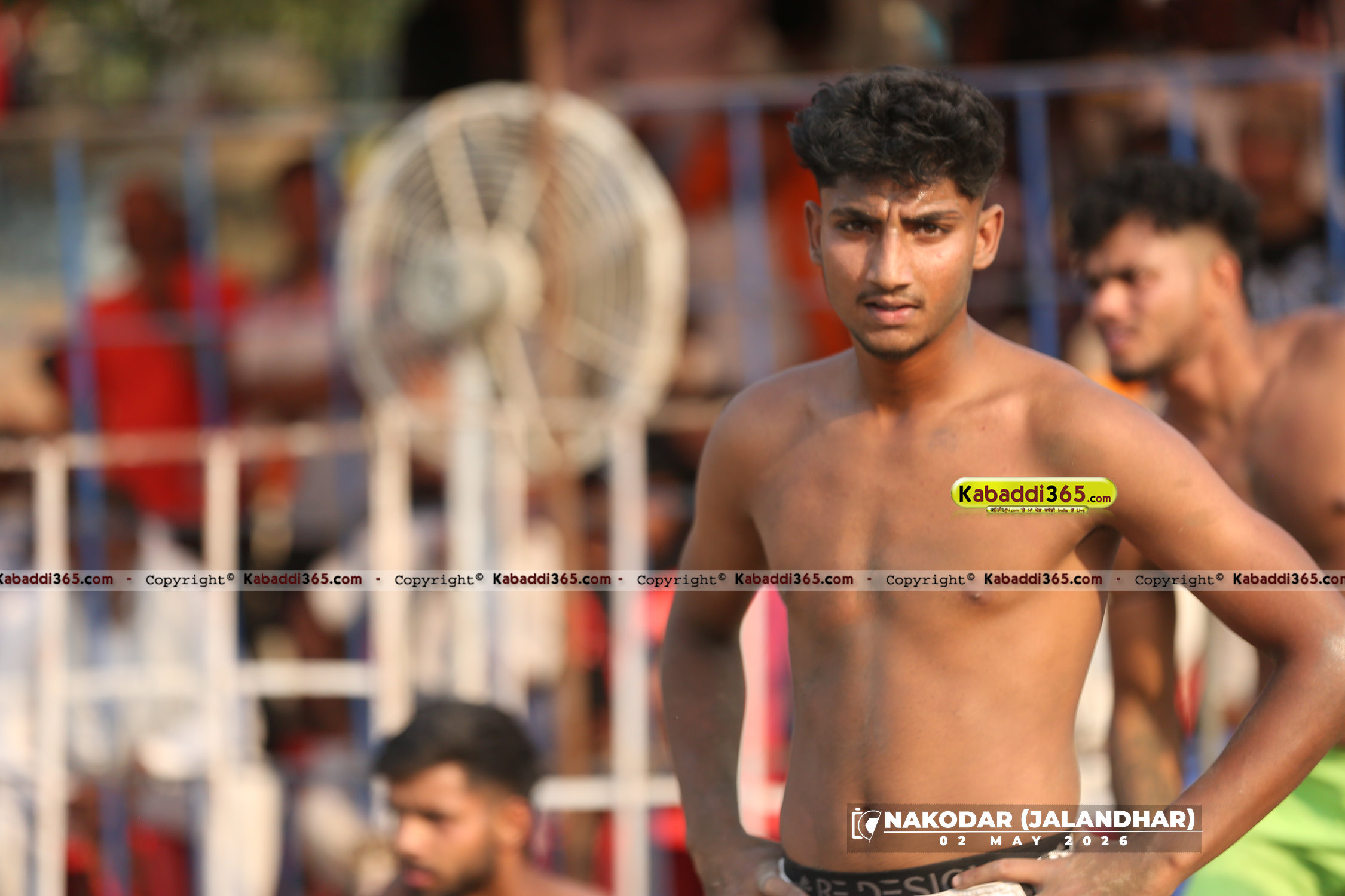 event image