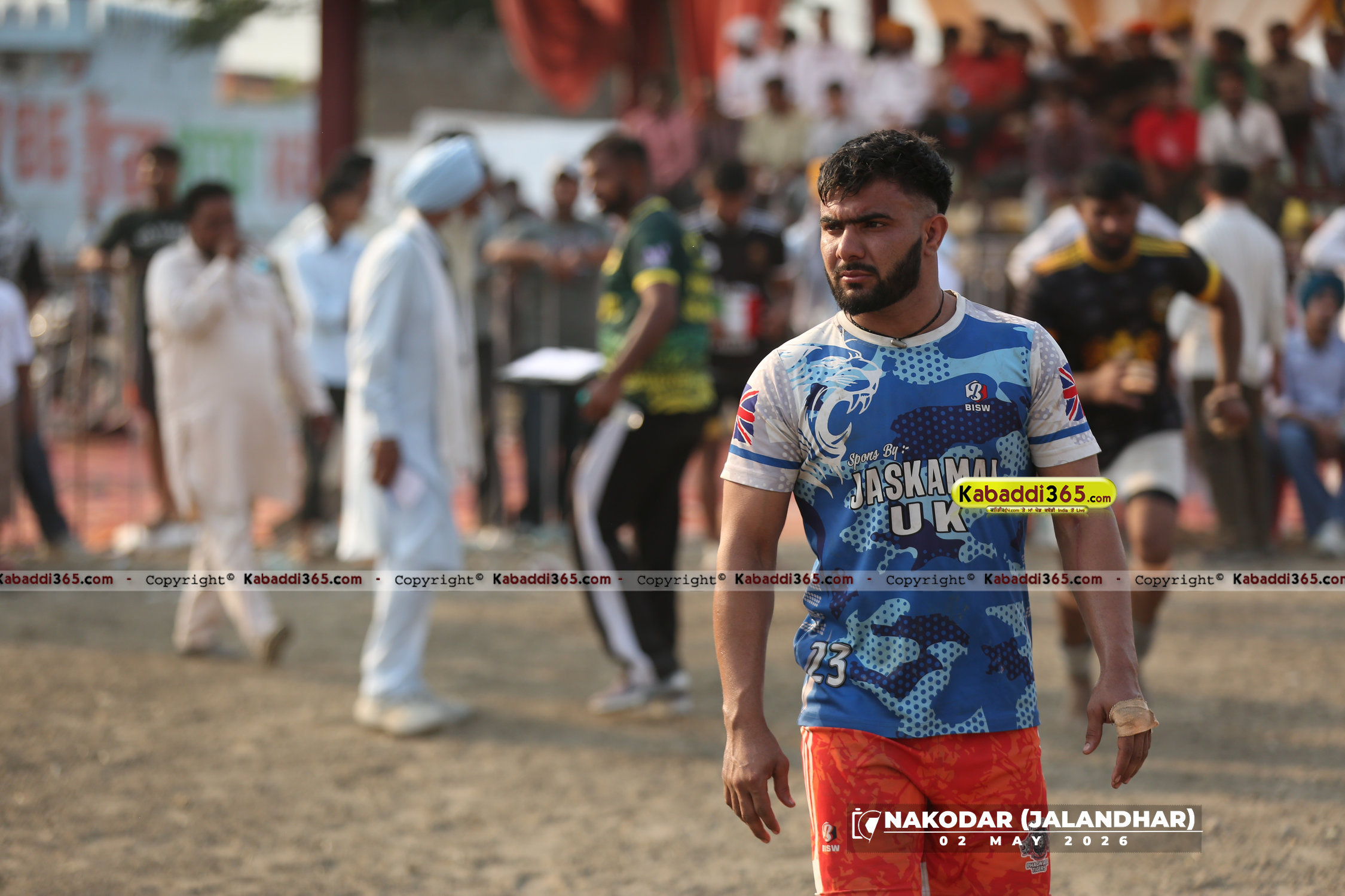 event image