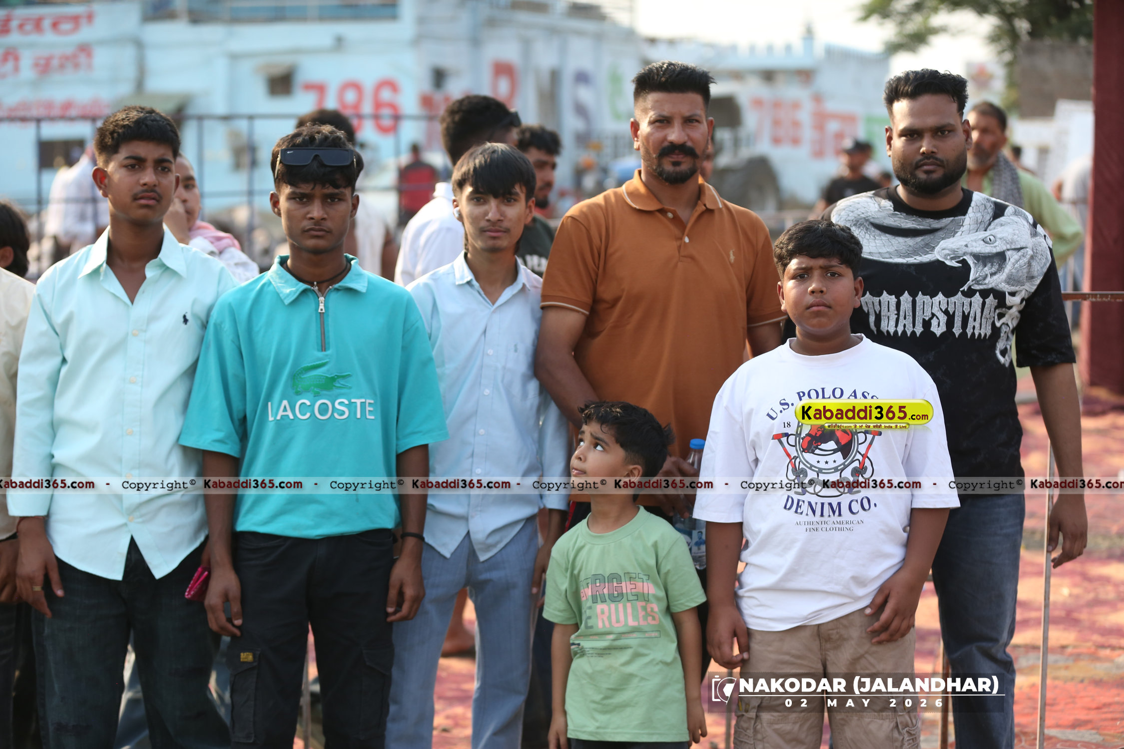 event image