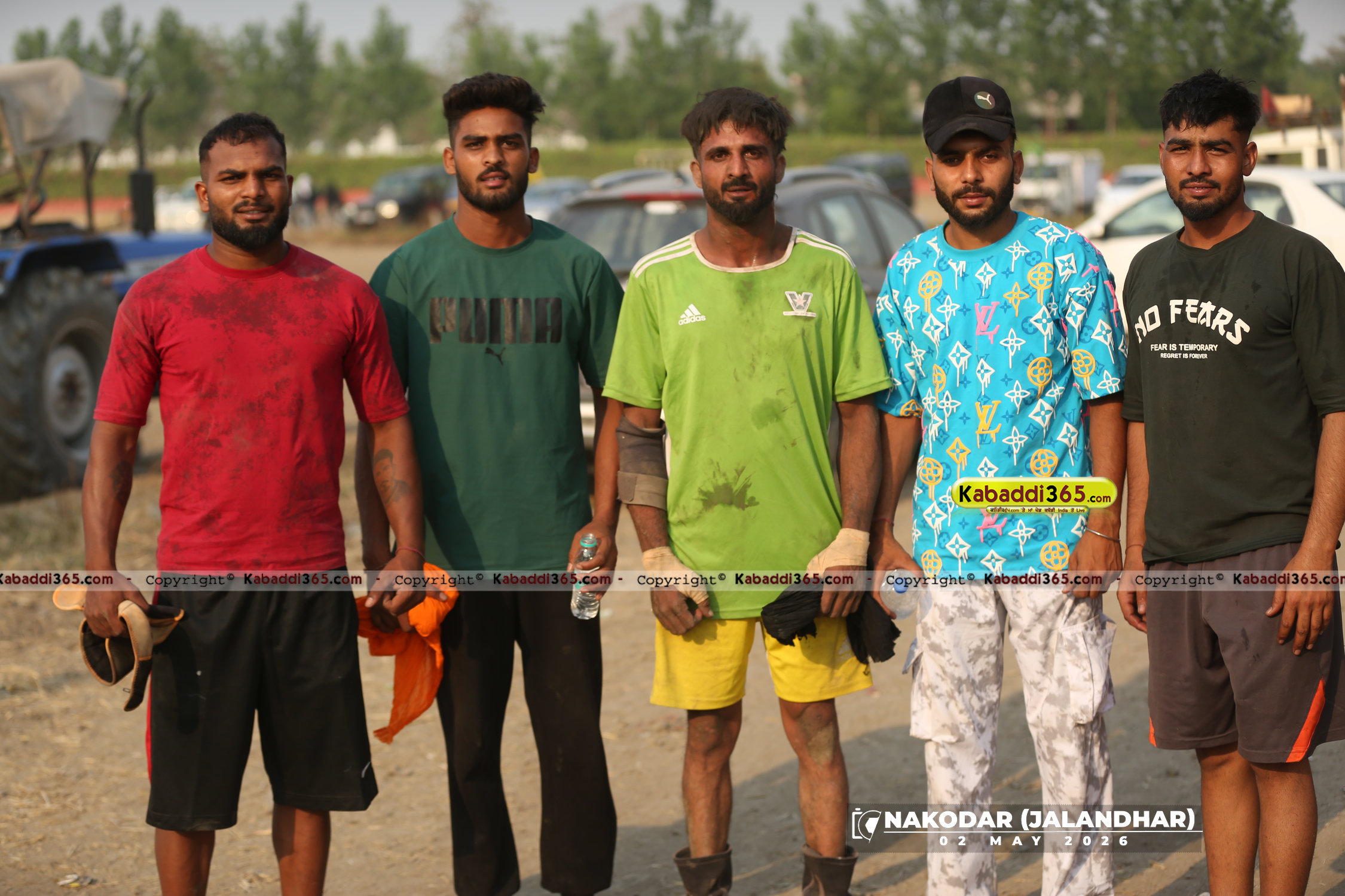 event image
