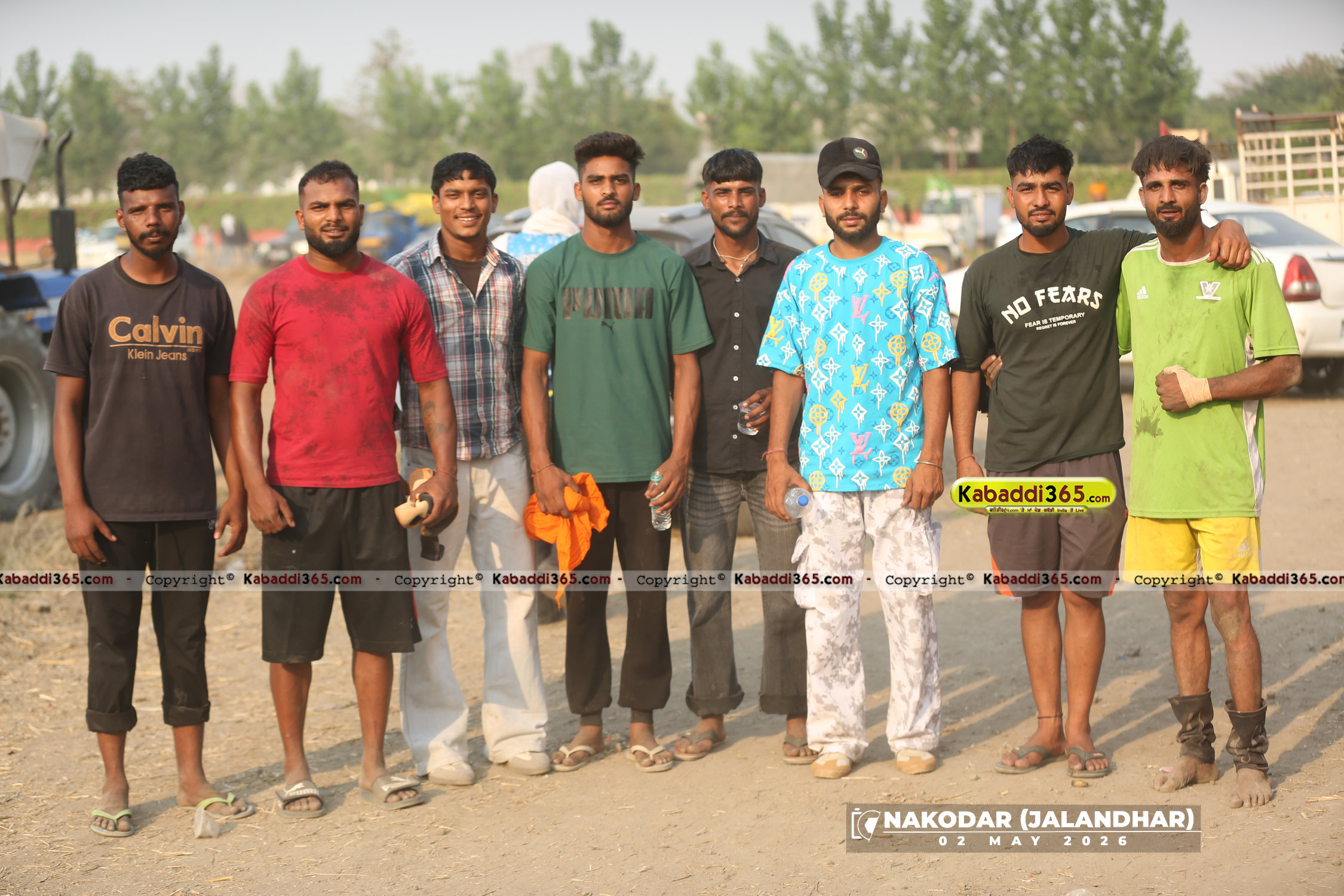 event image