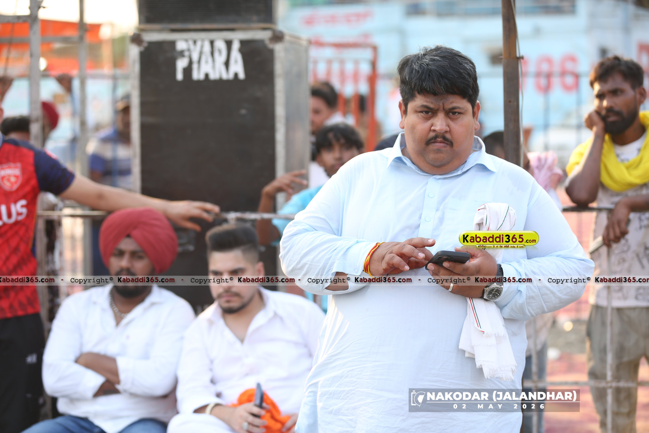 event image