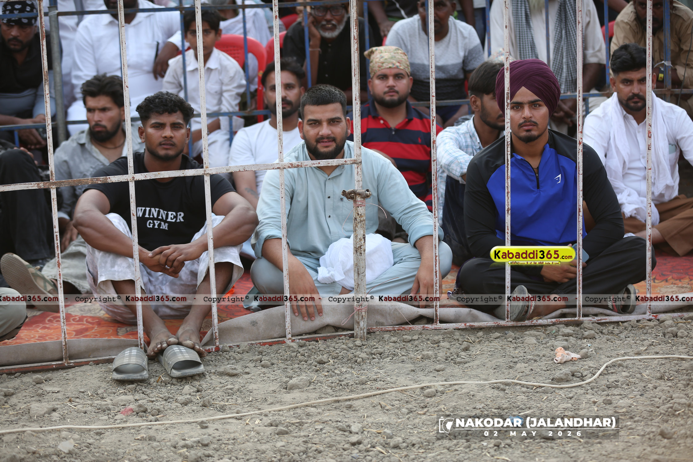 event image