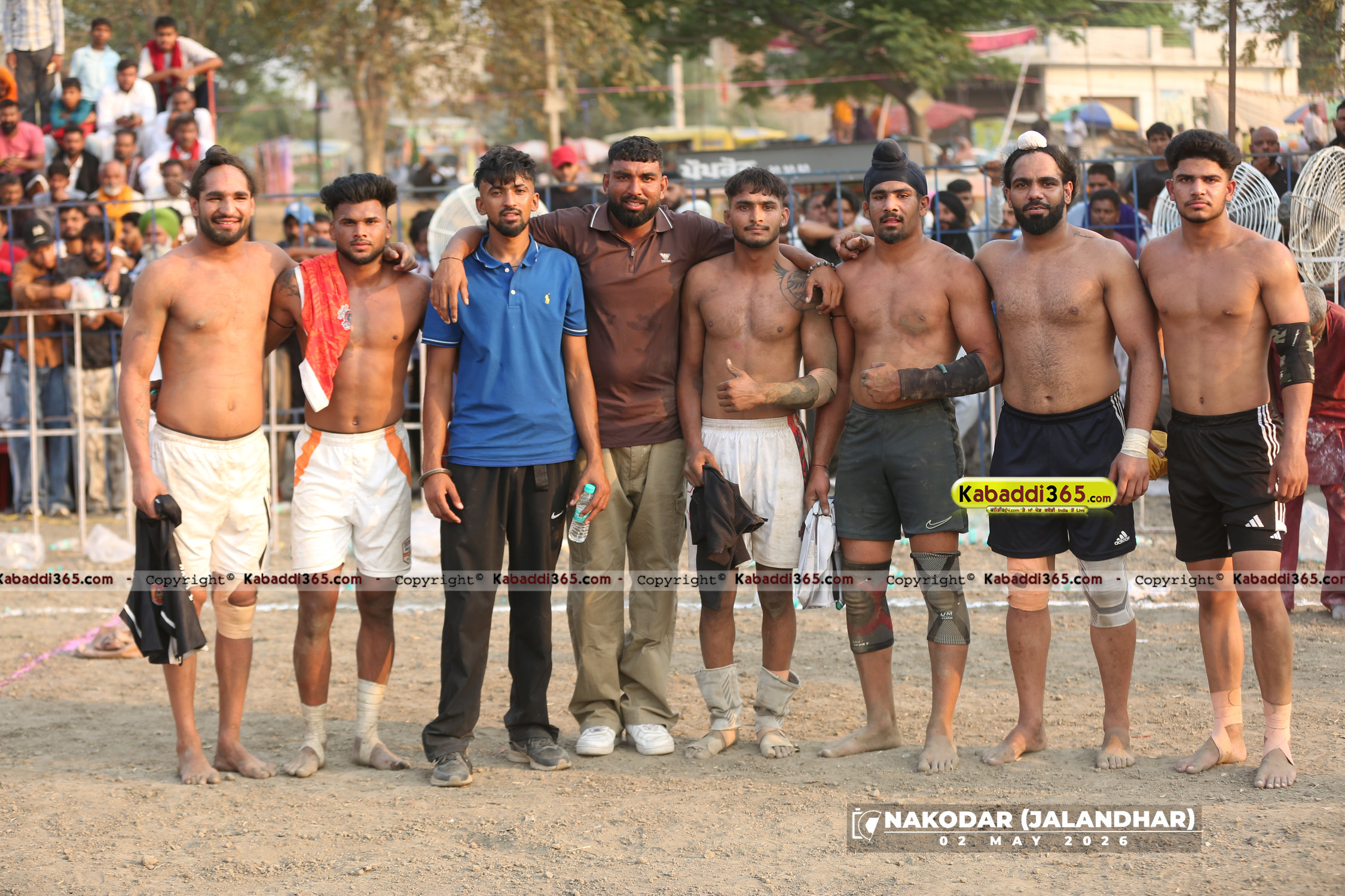 event image