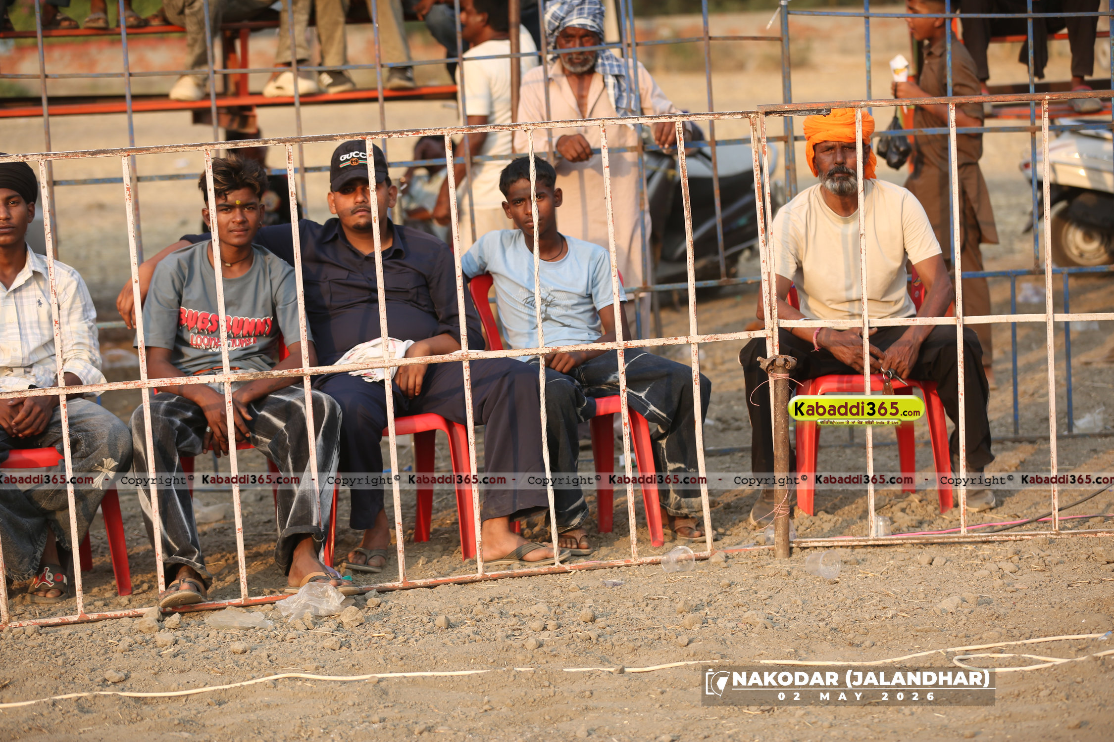 event image