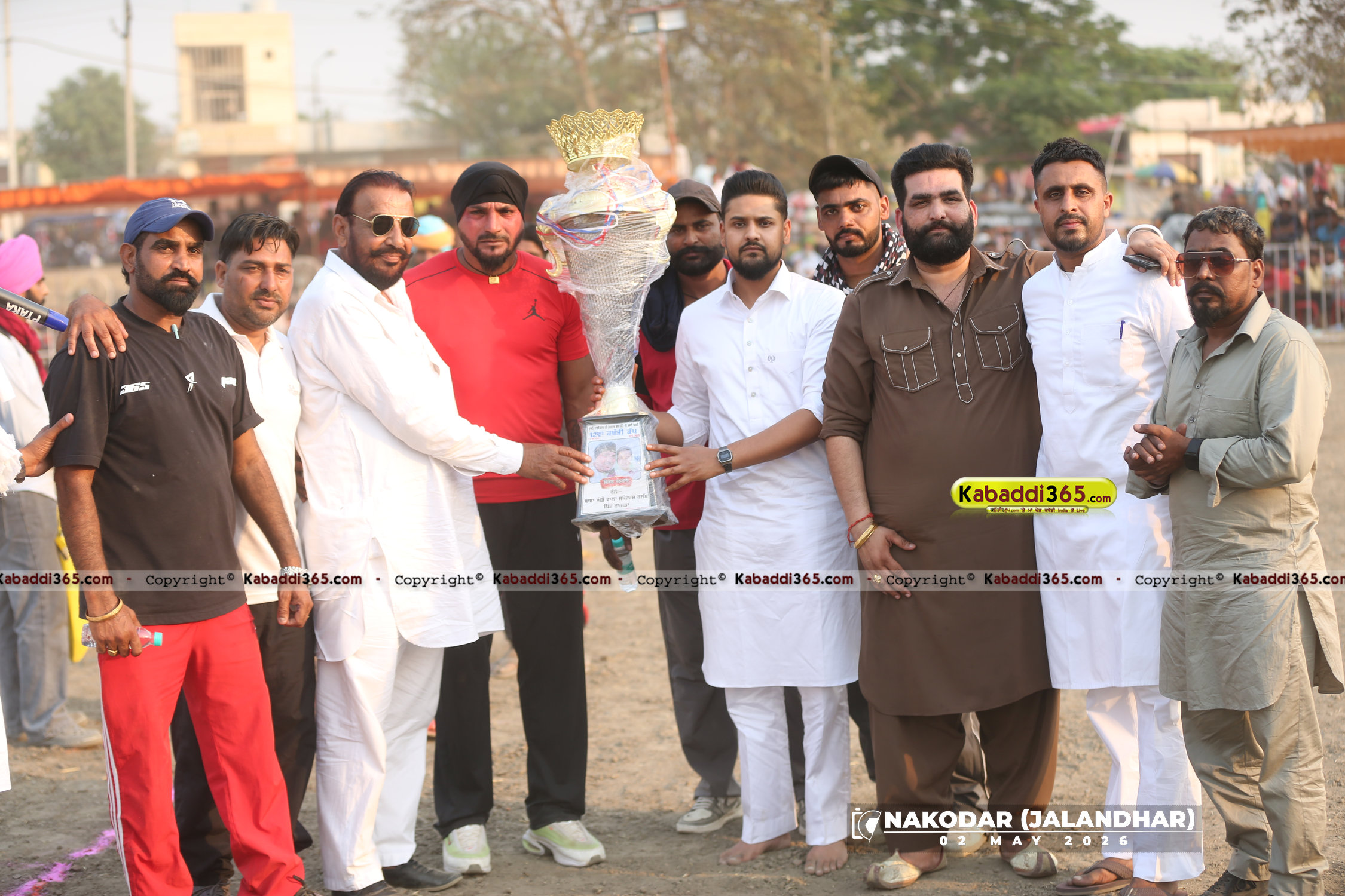 event image