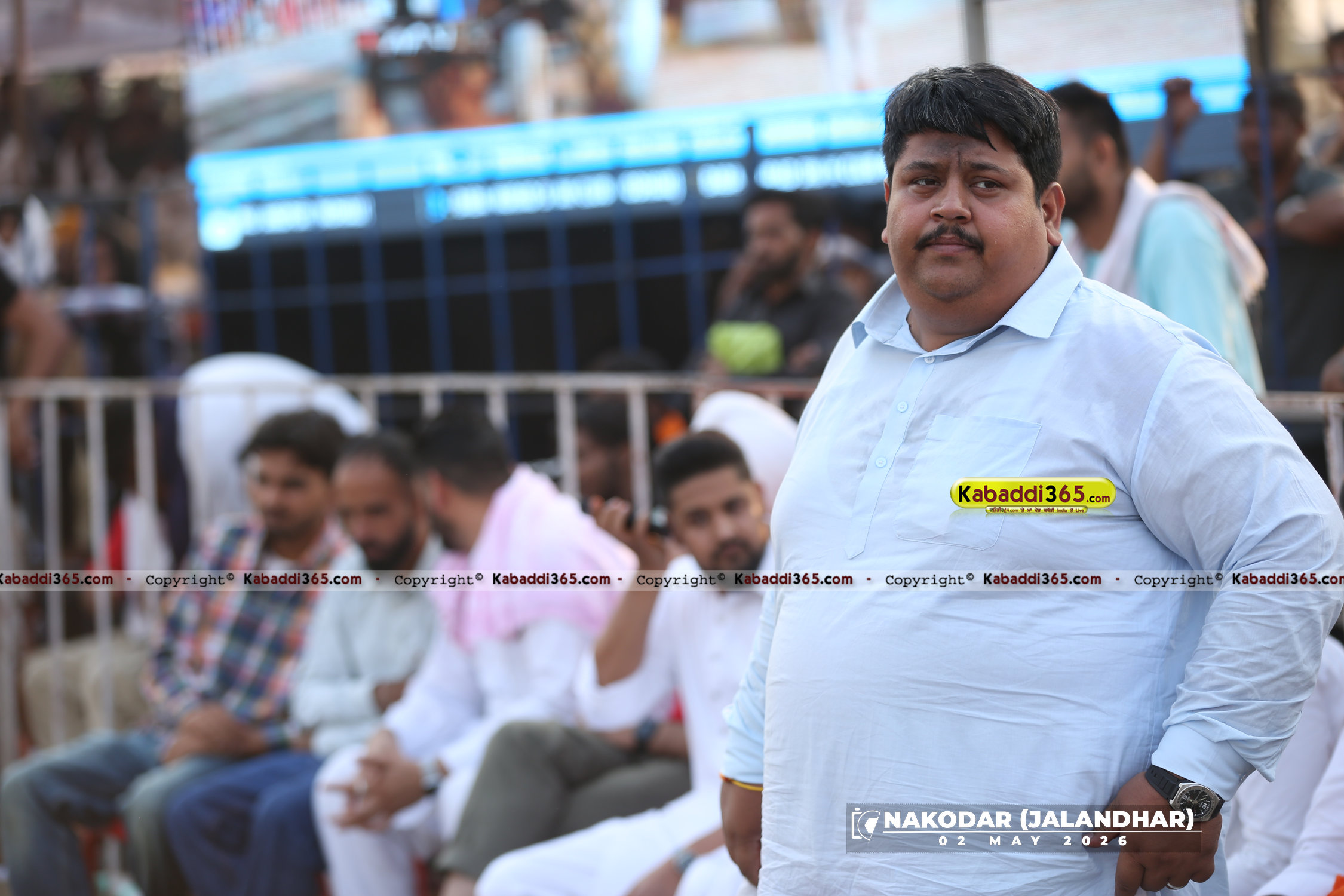 event image