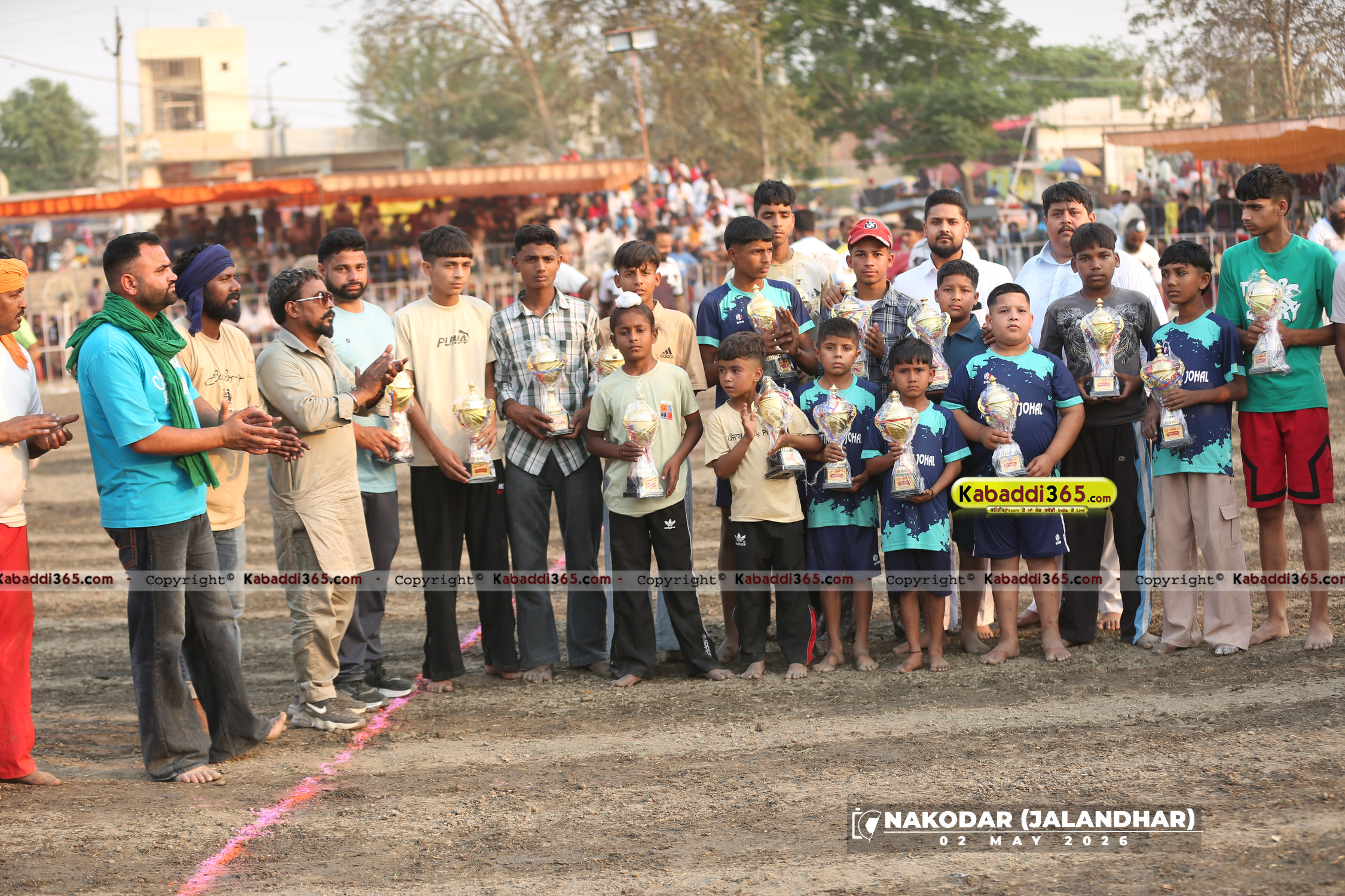 event image