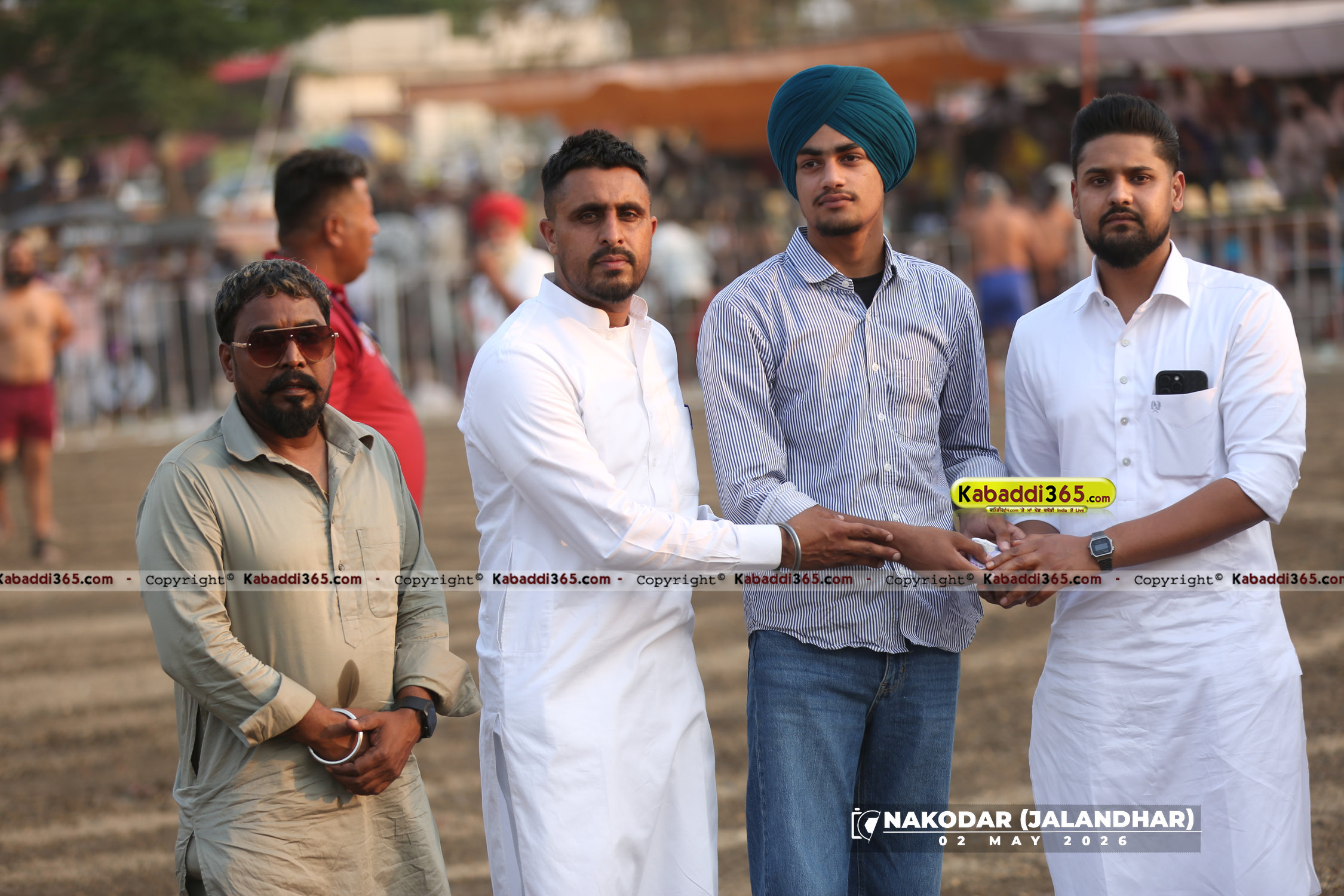 event image