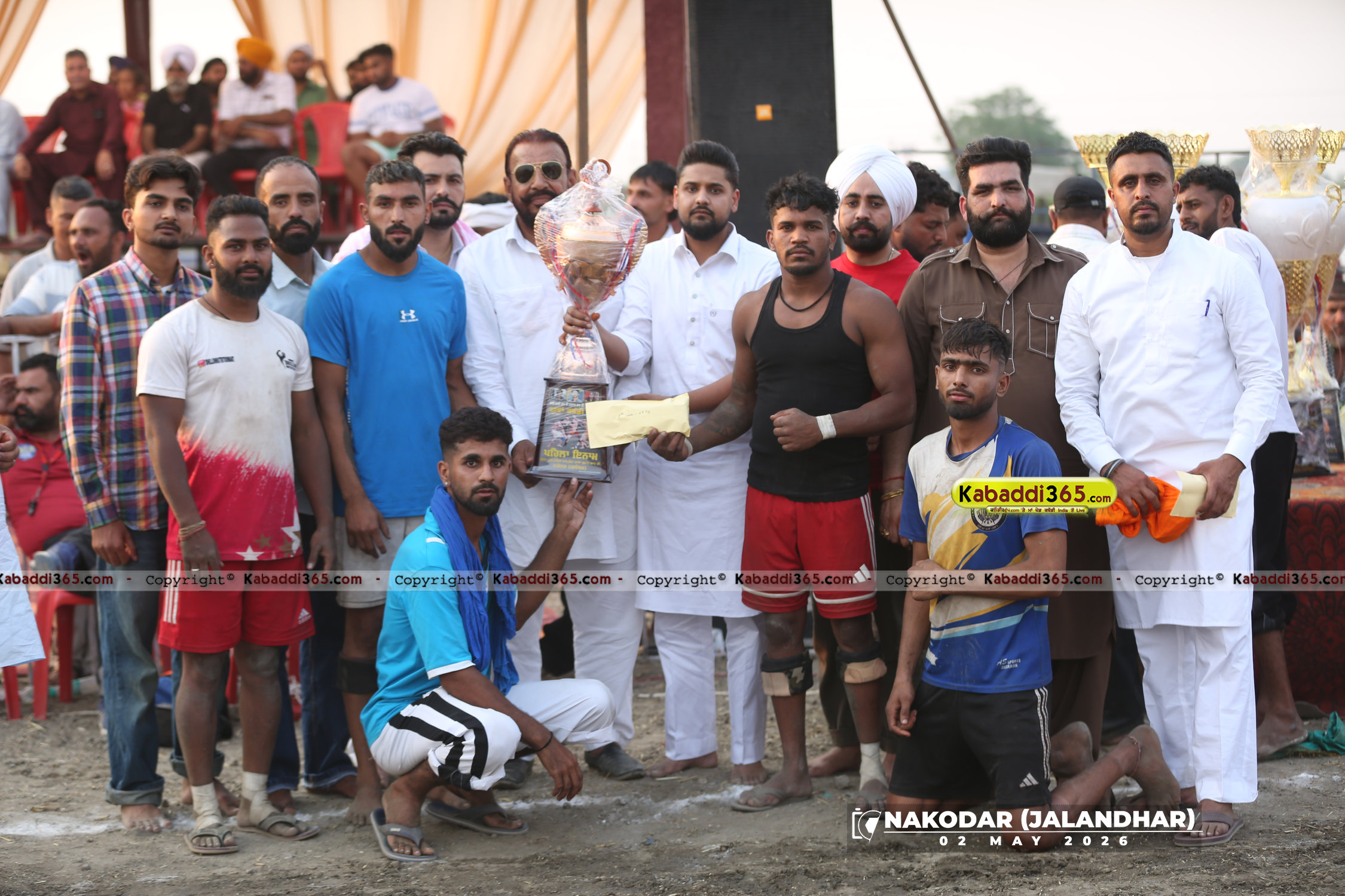 event image