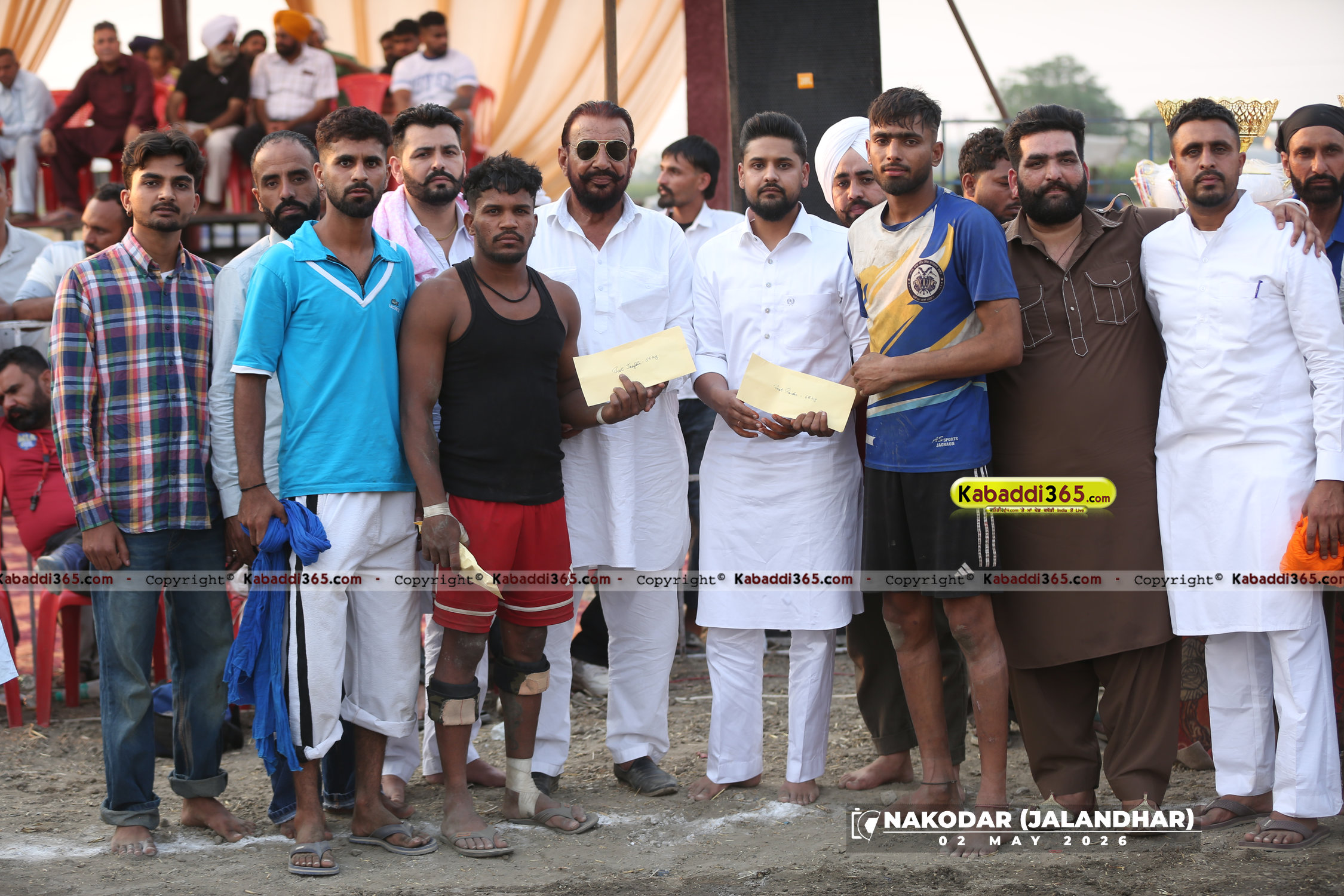 event image