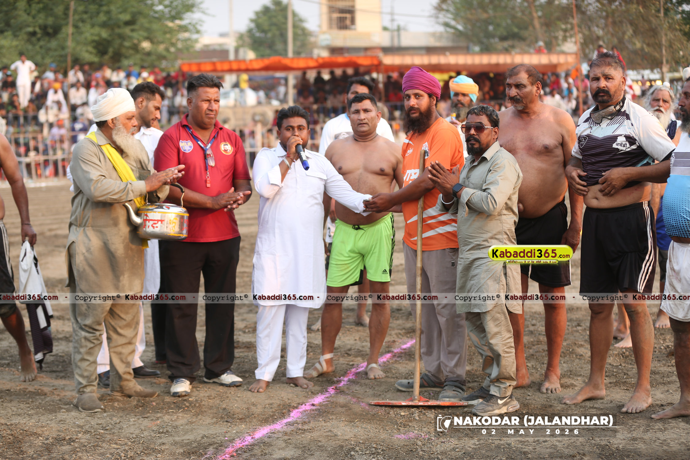 event image