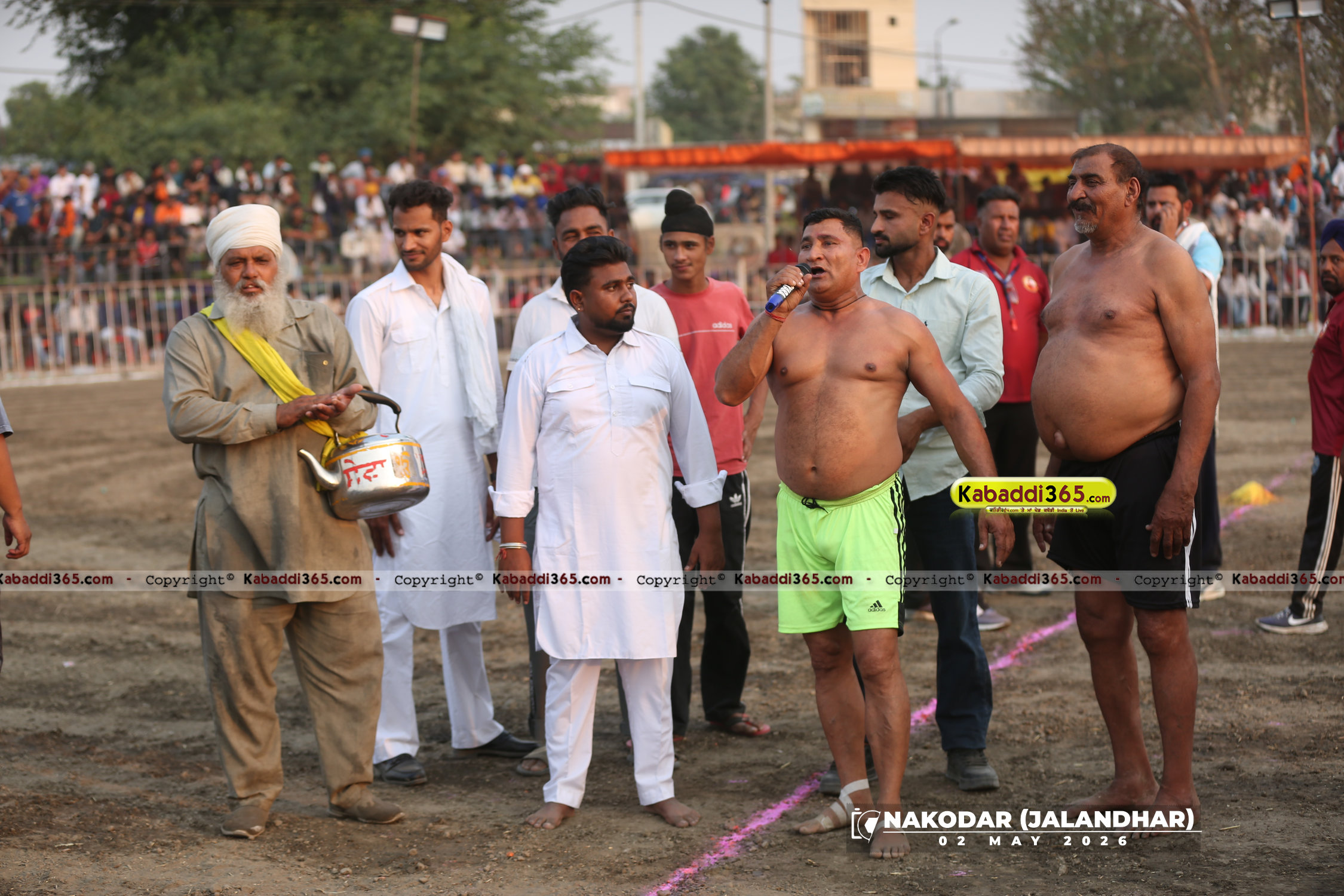 event image