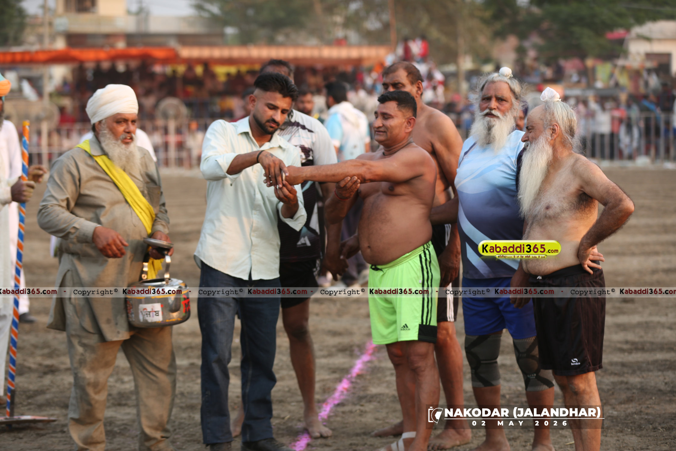event image