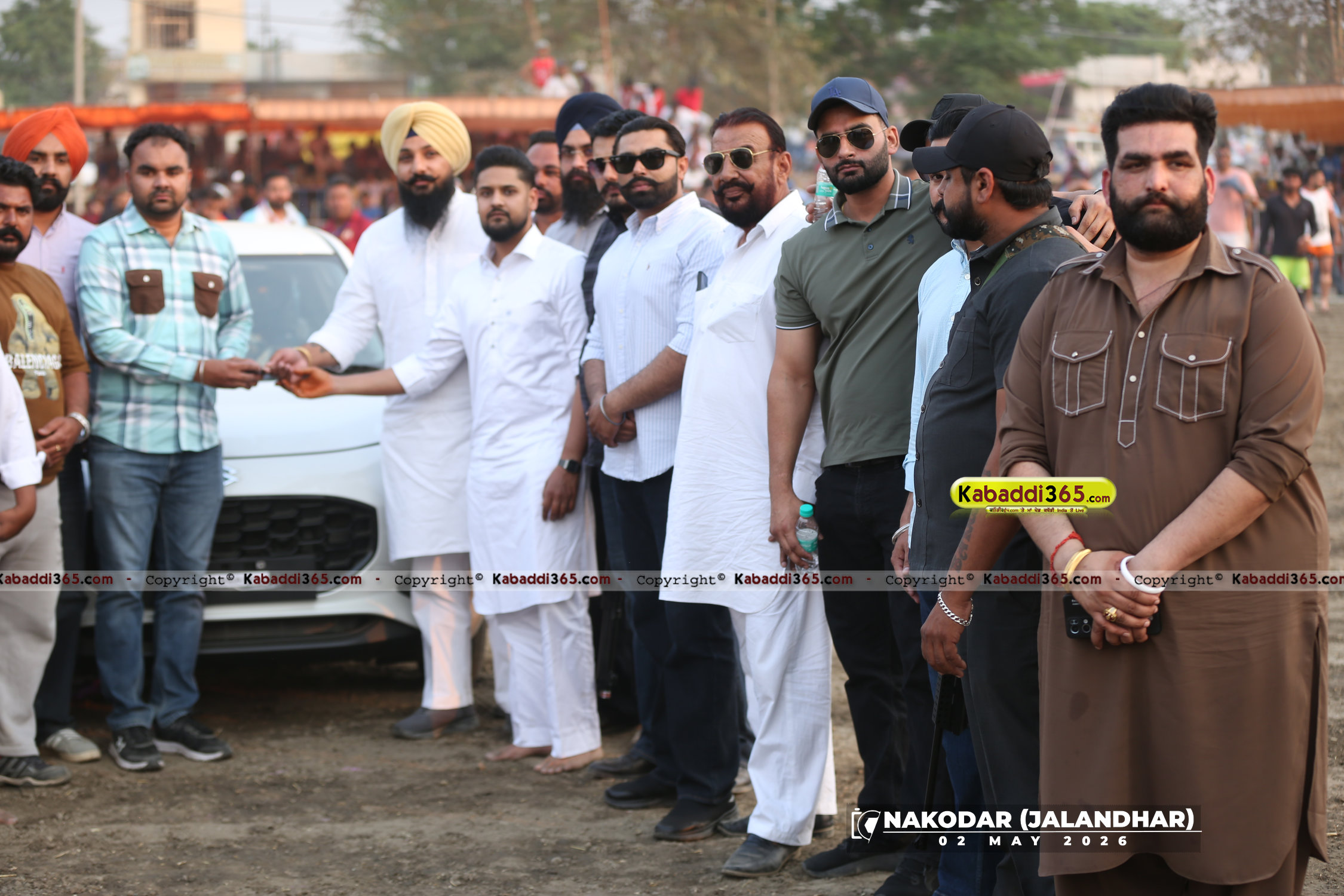 event image