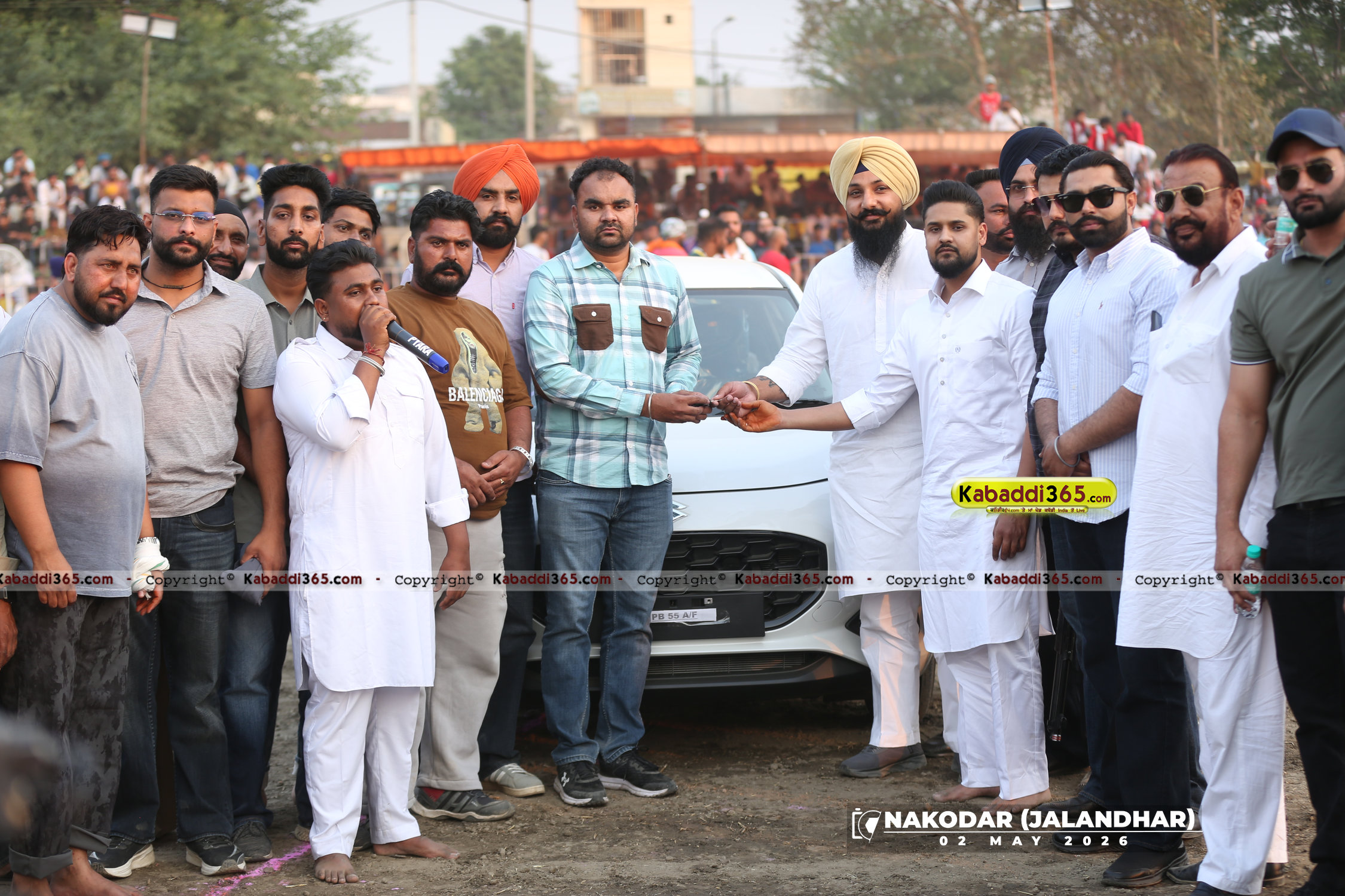 event image