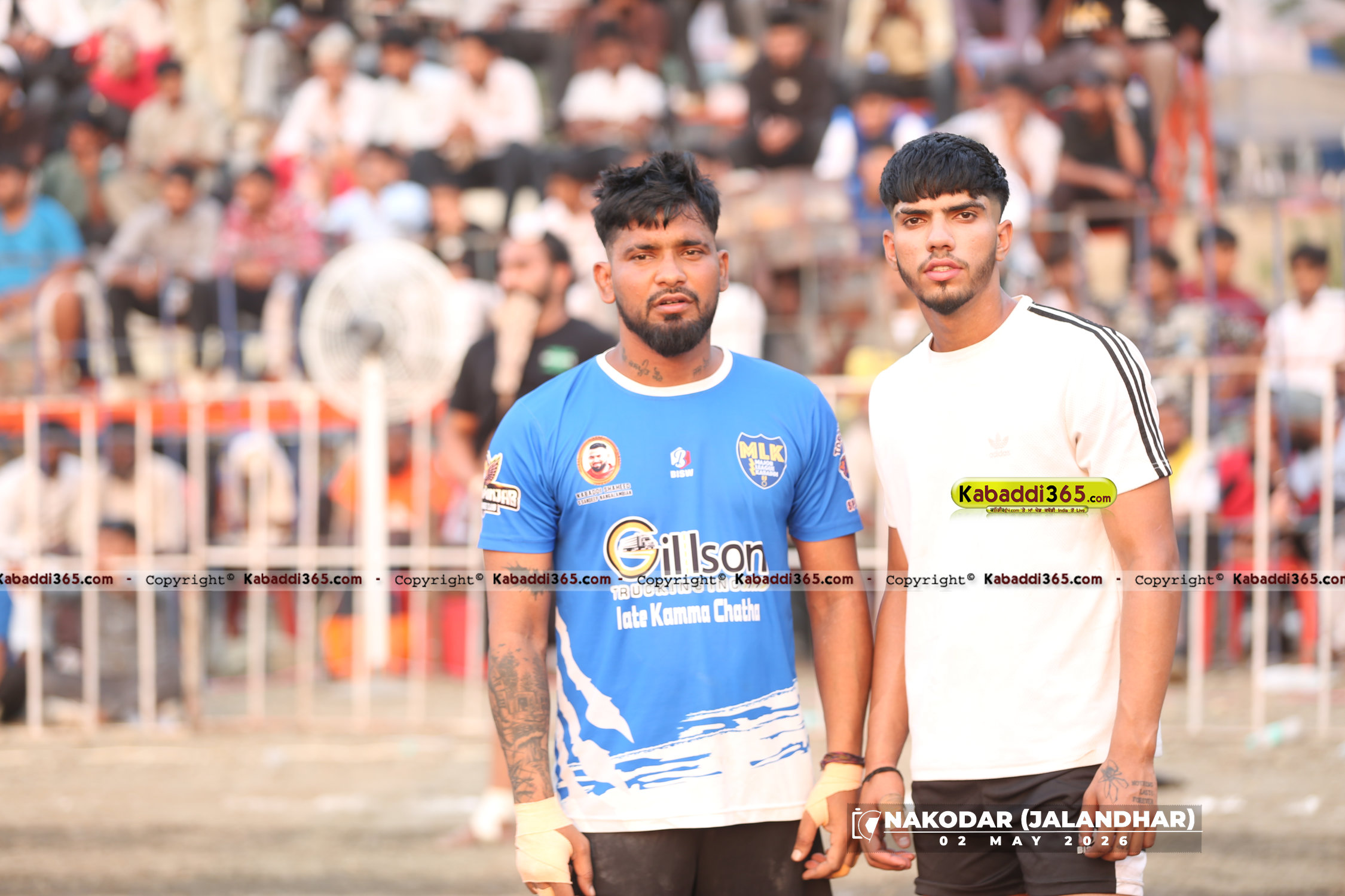 event image
