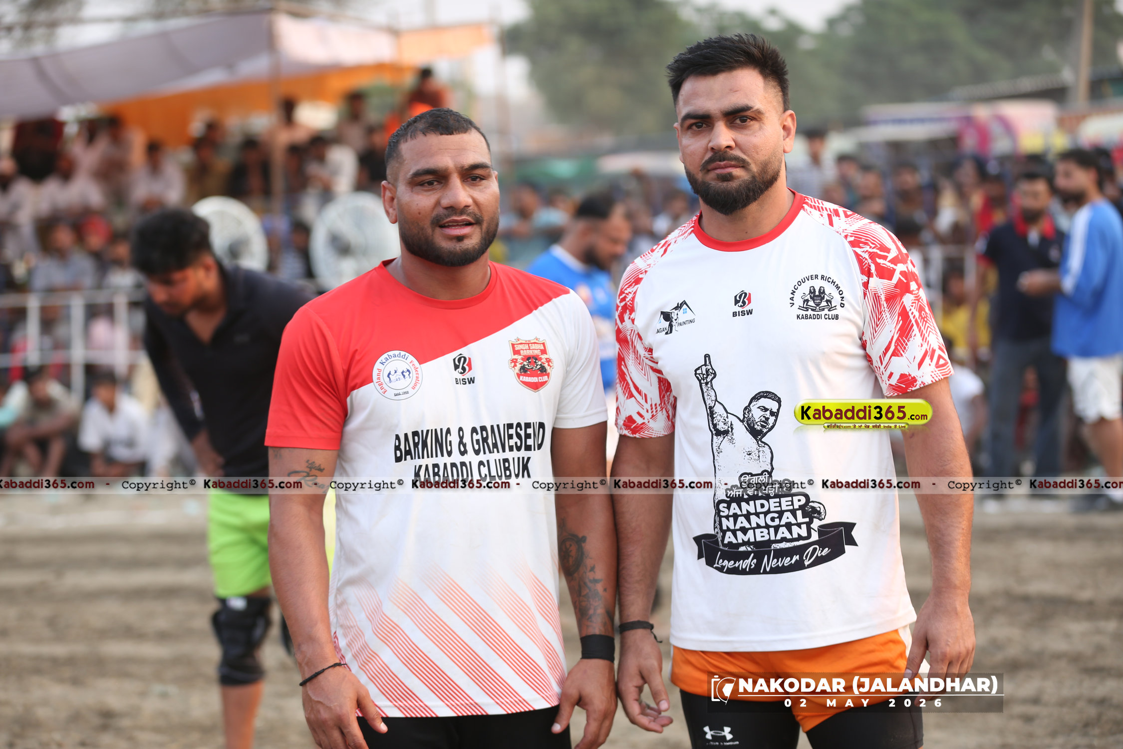 event image