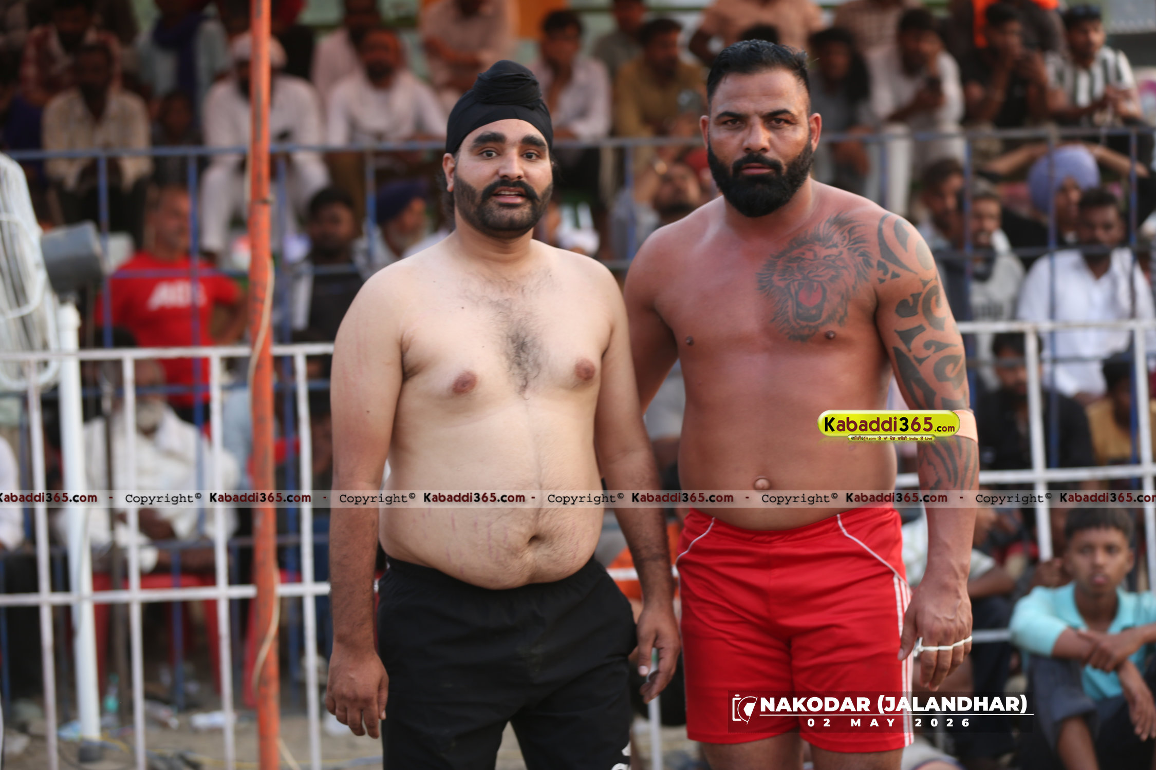event image