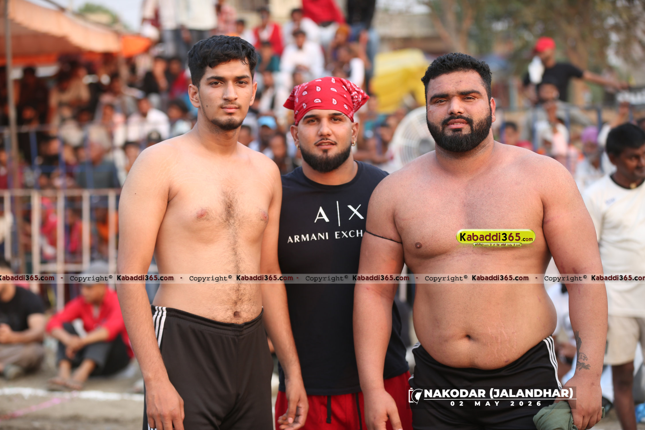 event image