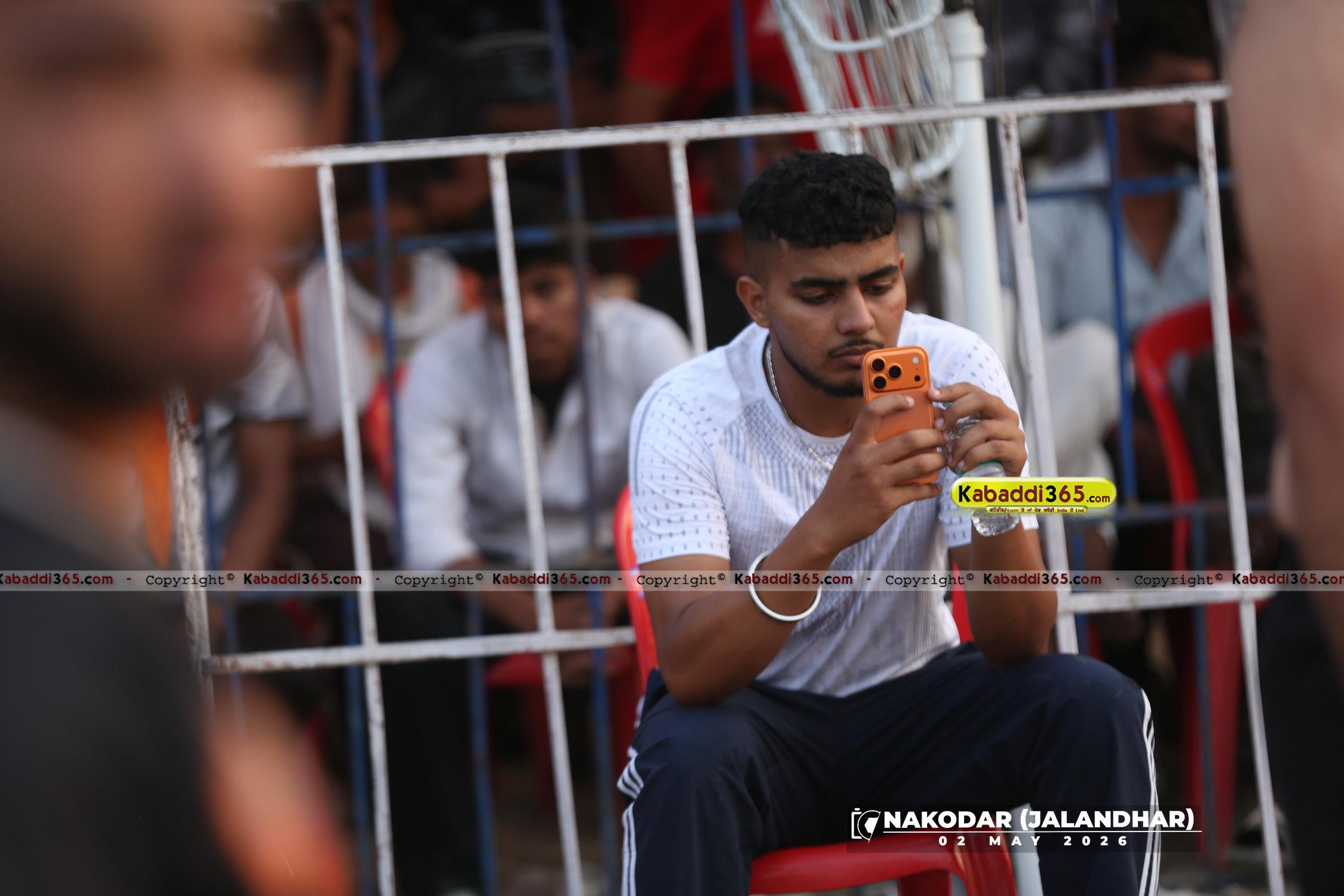event image