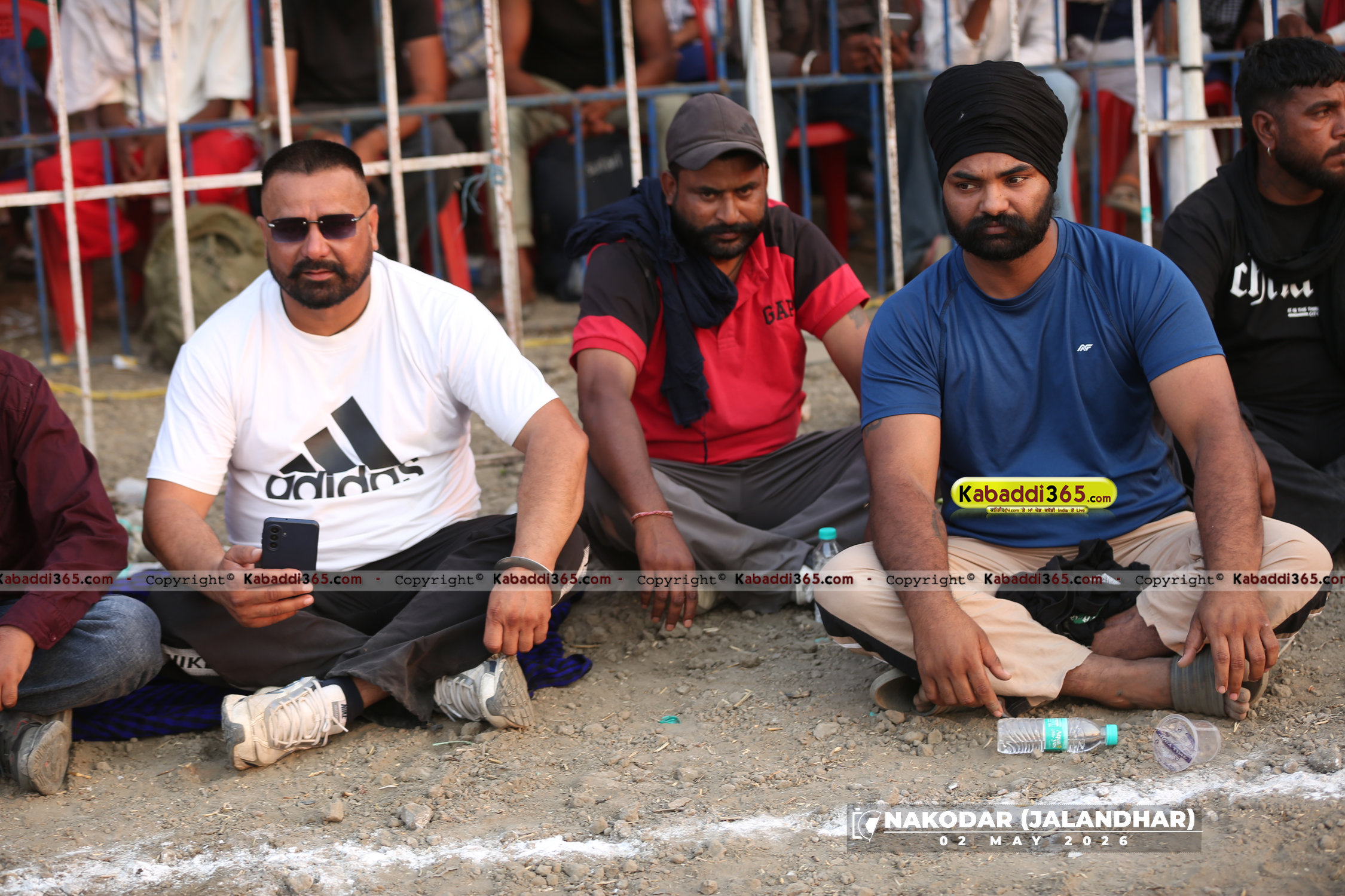 event image