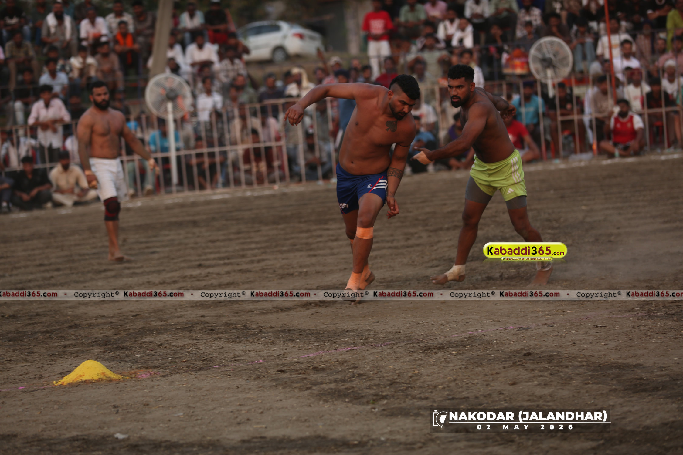 event image